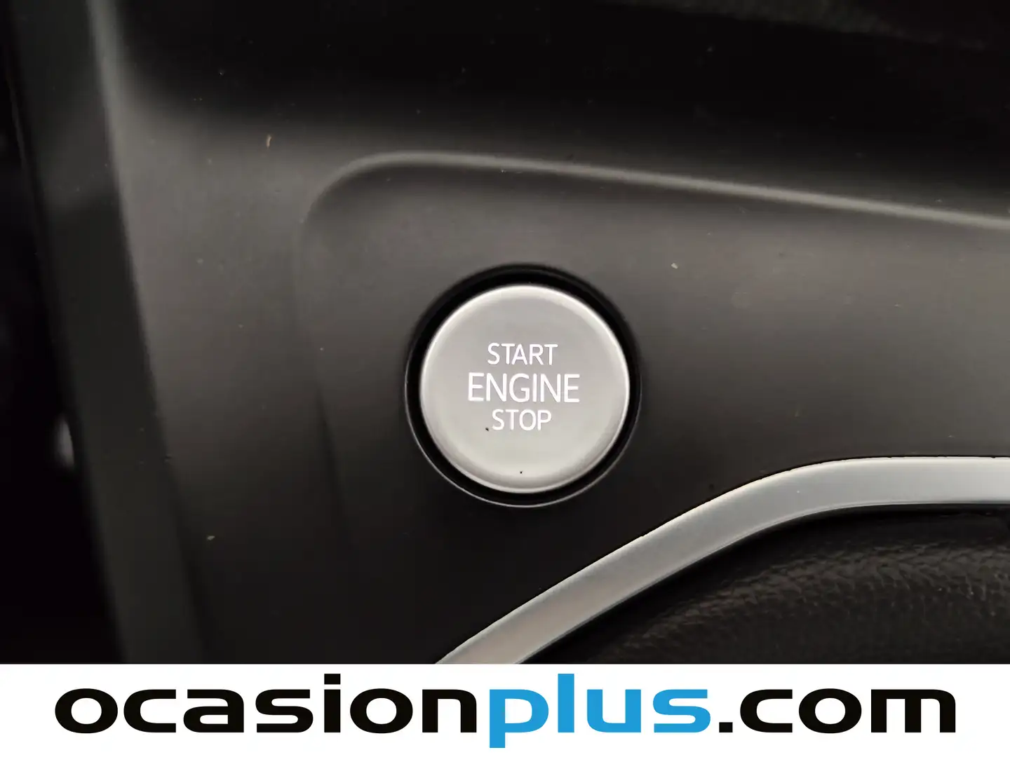 Foto Volkswagen Golf Volkswagen Golf Life 1.0 TSI (110 CV)