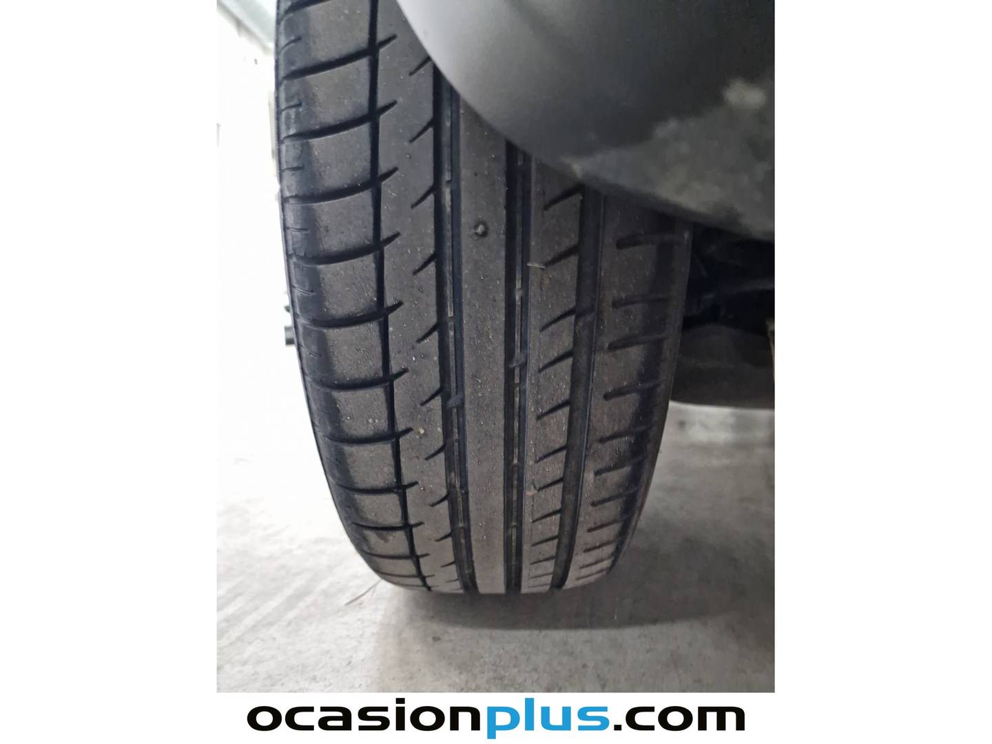 Foto Jeep Cherokee Jeep Cherokee 2.2 CRD Limited FWD 9AT (195 CV)