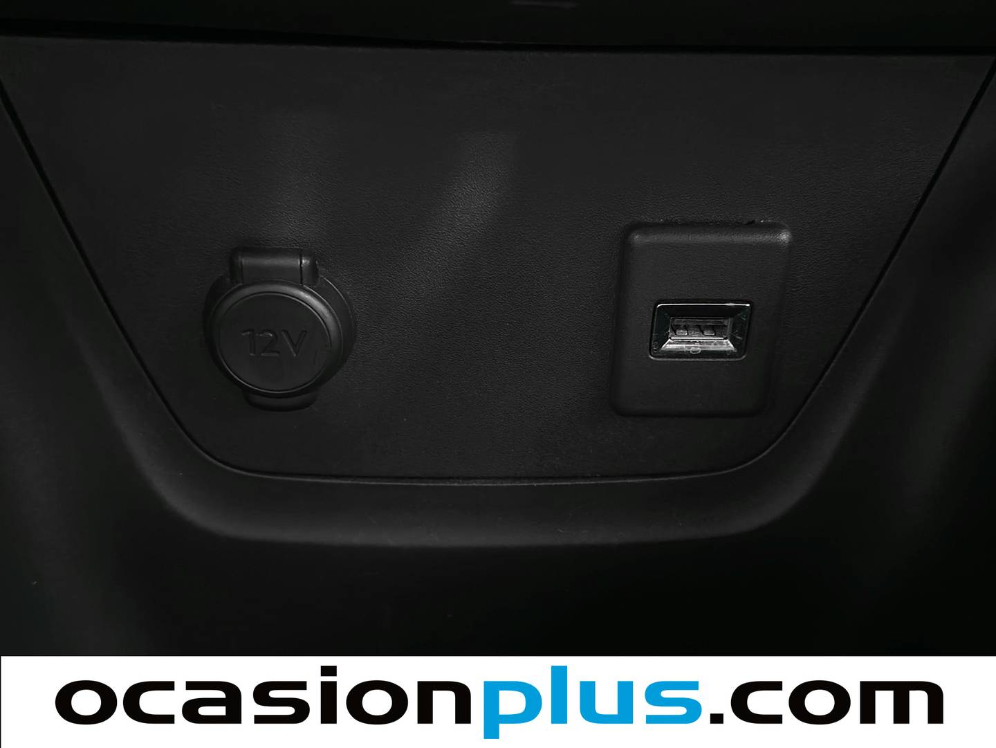 Opel Crossland Opel Crossland 1.2 Crossland (83 CV) al mejor precio