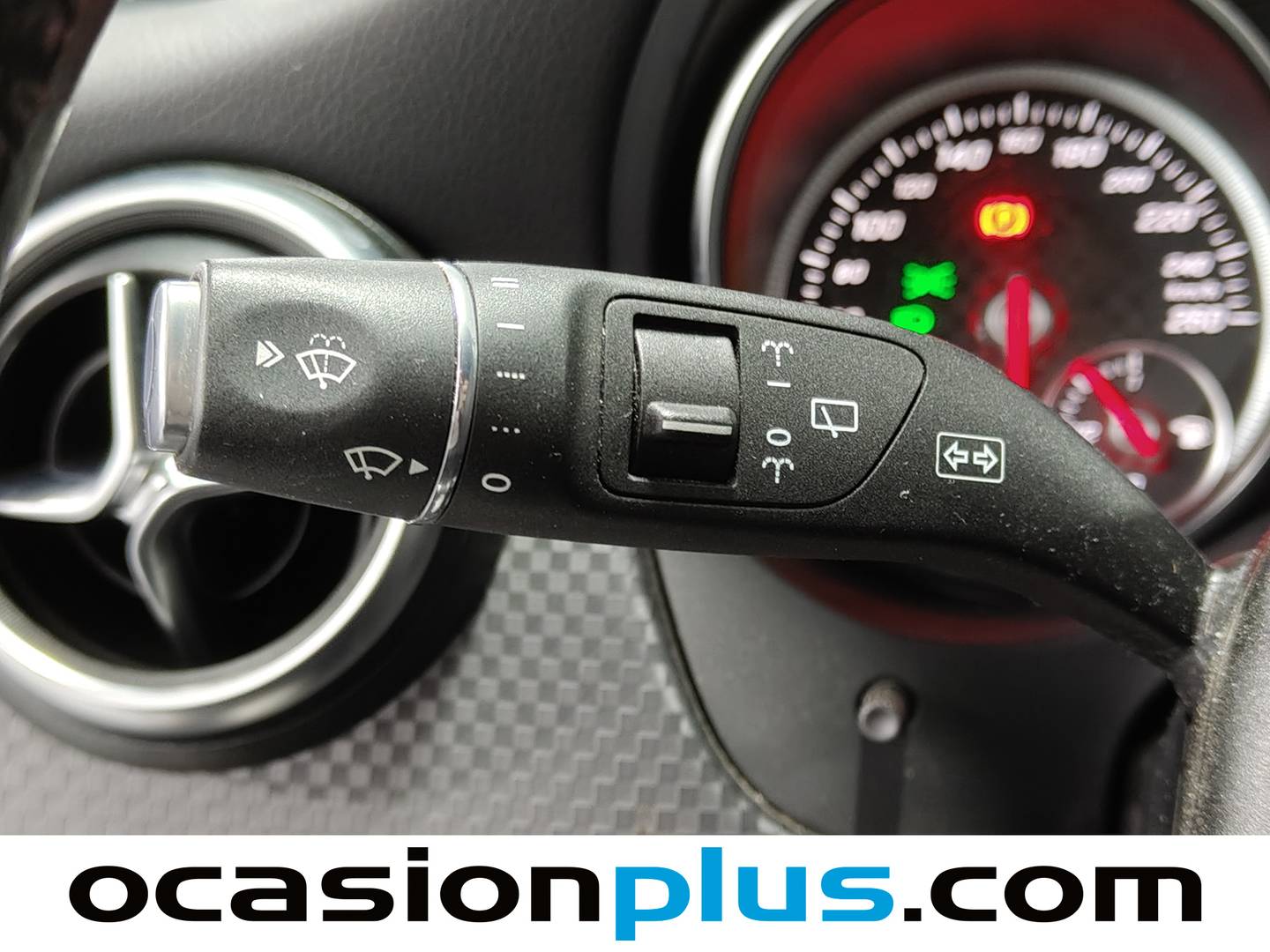 Mercedes Clase A Mercedes-Benz Clase A 200 d (136 CV) al mejor precio