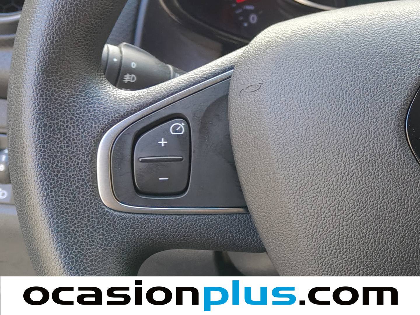 Foto Renault Clio Renault Clio Business dCi (75 CV)