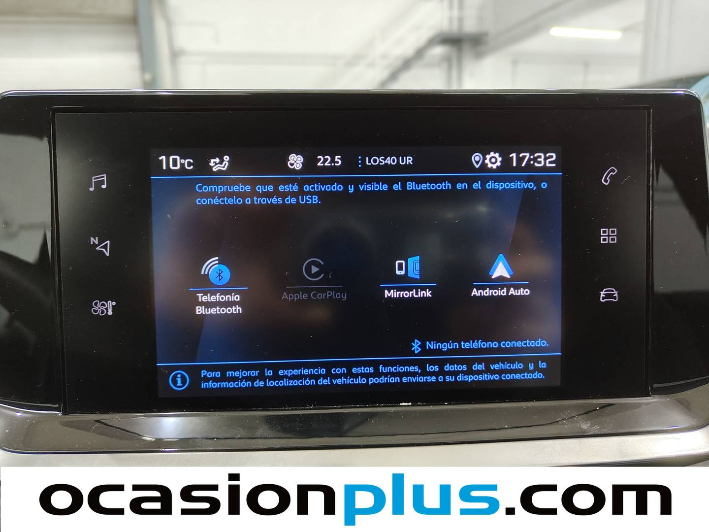 Foto Peugeot 208 Peugeot 208 PureTech 100 Allure (100 CV)