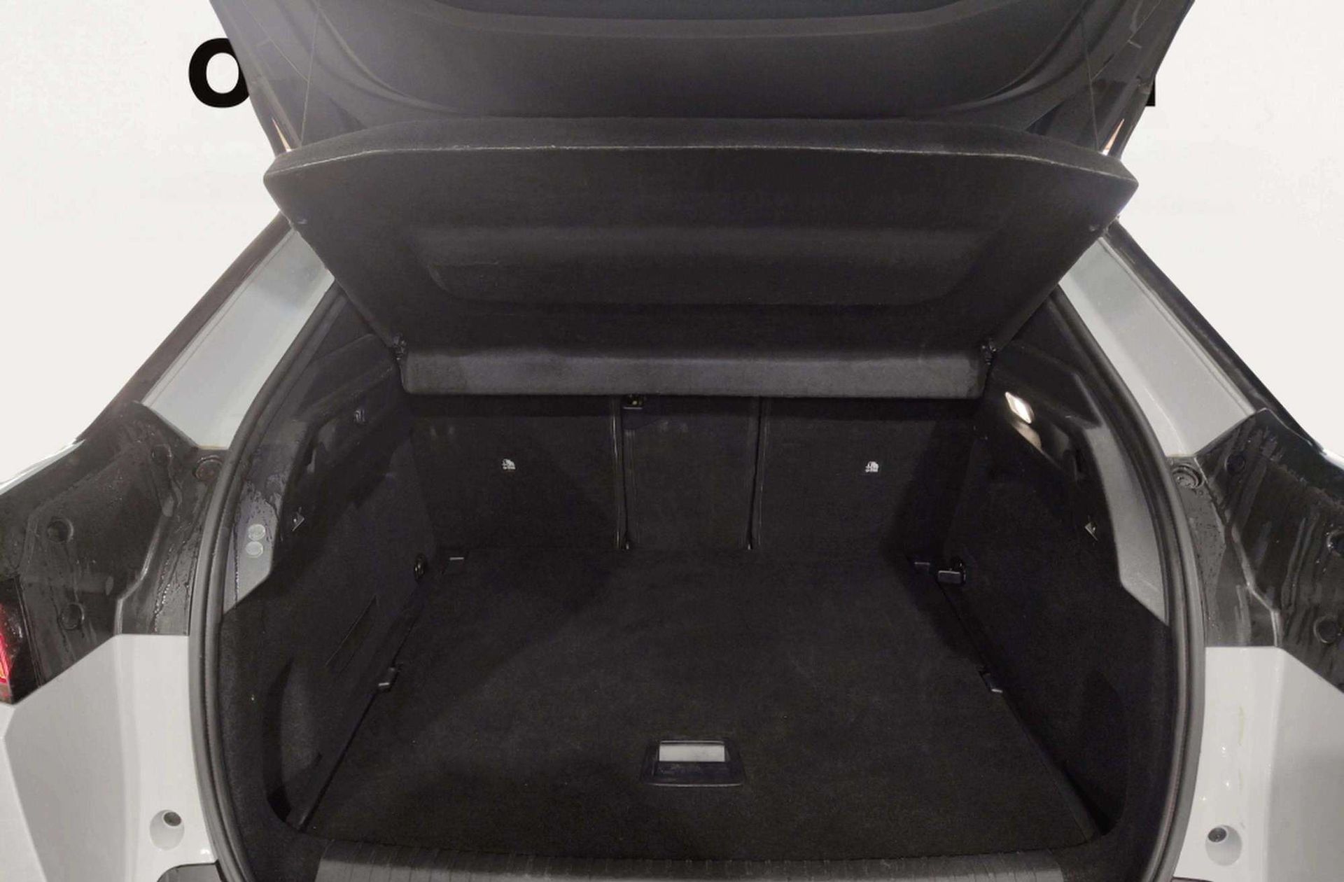 Peugeot 3008 145 Allure eDCS6 - foto 18