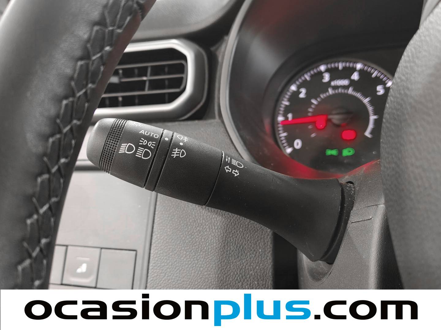 Dacia Duster Dacia Duster Journey Blue dCi (115 CV) 4x4 115cv