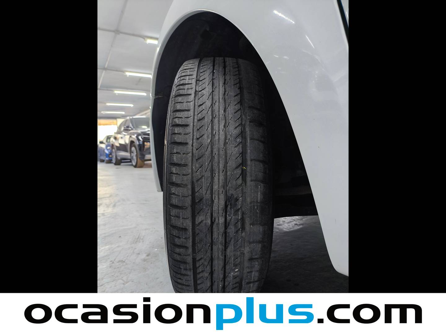 Renault Clio Renault Clio Sport Tourer 1.2 16V Authentique E6 (75 CV) al mejor precio