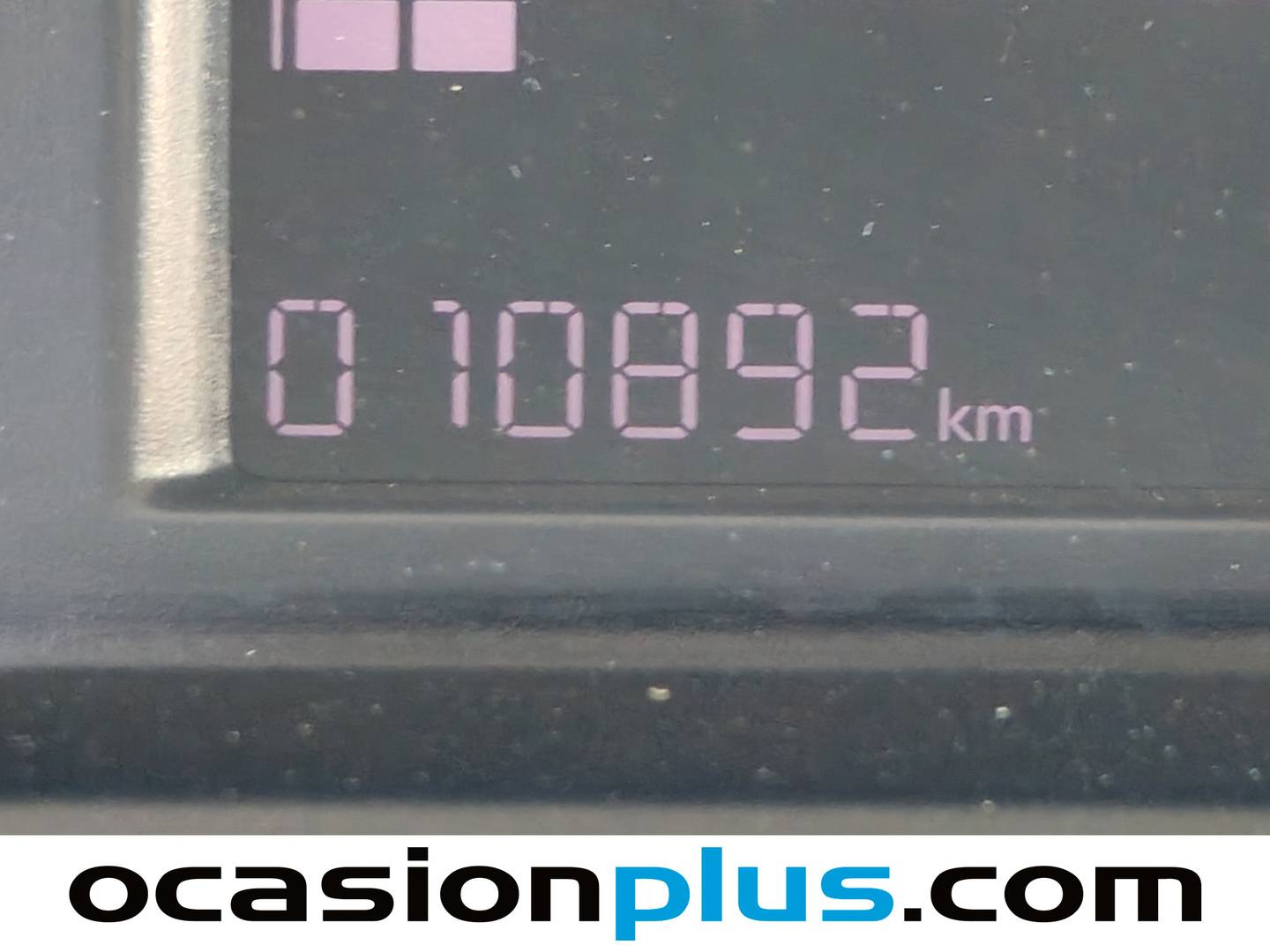 Citroën Jumpy Citroën Jumpy Furgon BlueHDI 120 Talla M (120 CV) de ocasión