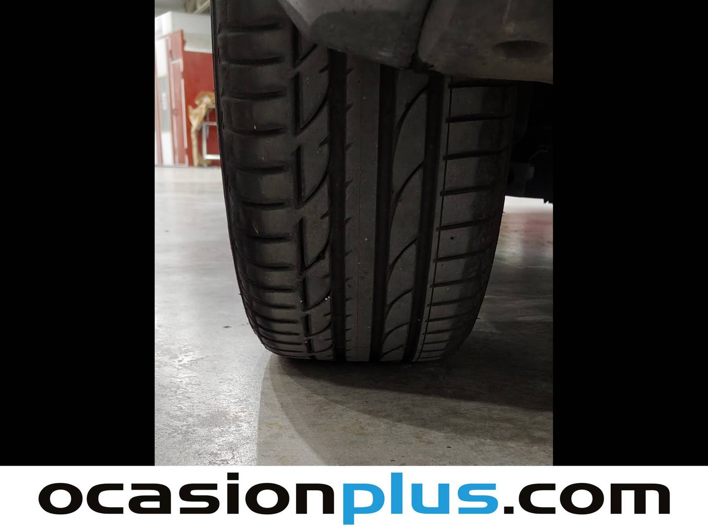 Audi Q2 Audi Q2 Adrenalin 35 TDI  (150 CV) S tronic Pack S-Line 150cv
