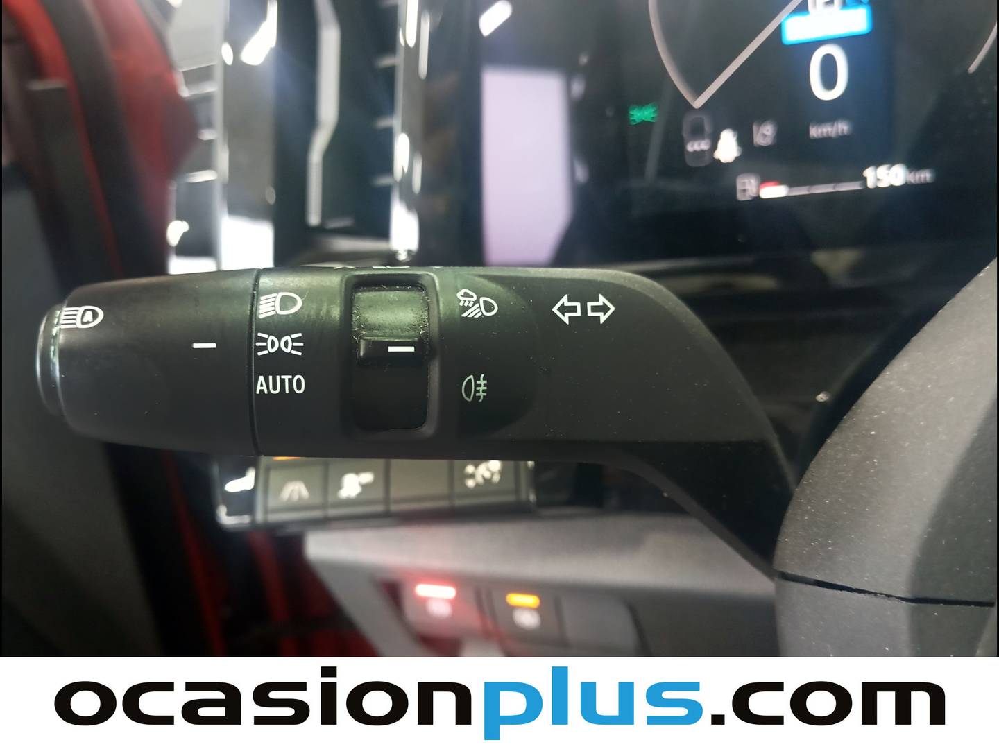 Renault Austral Renault Austral Techno E-Tech Full Hybrid (200 CV) de ocasión