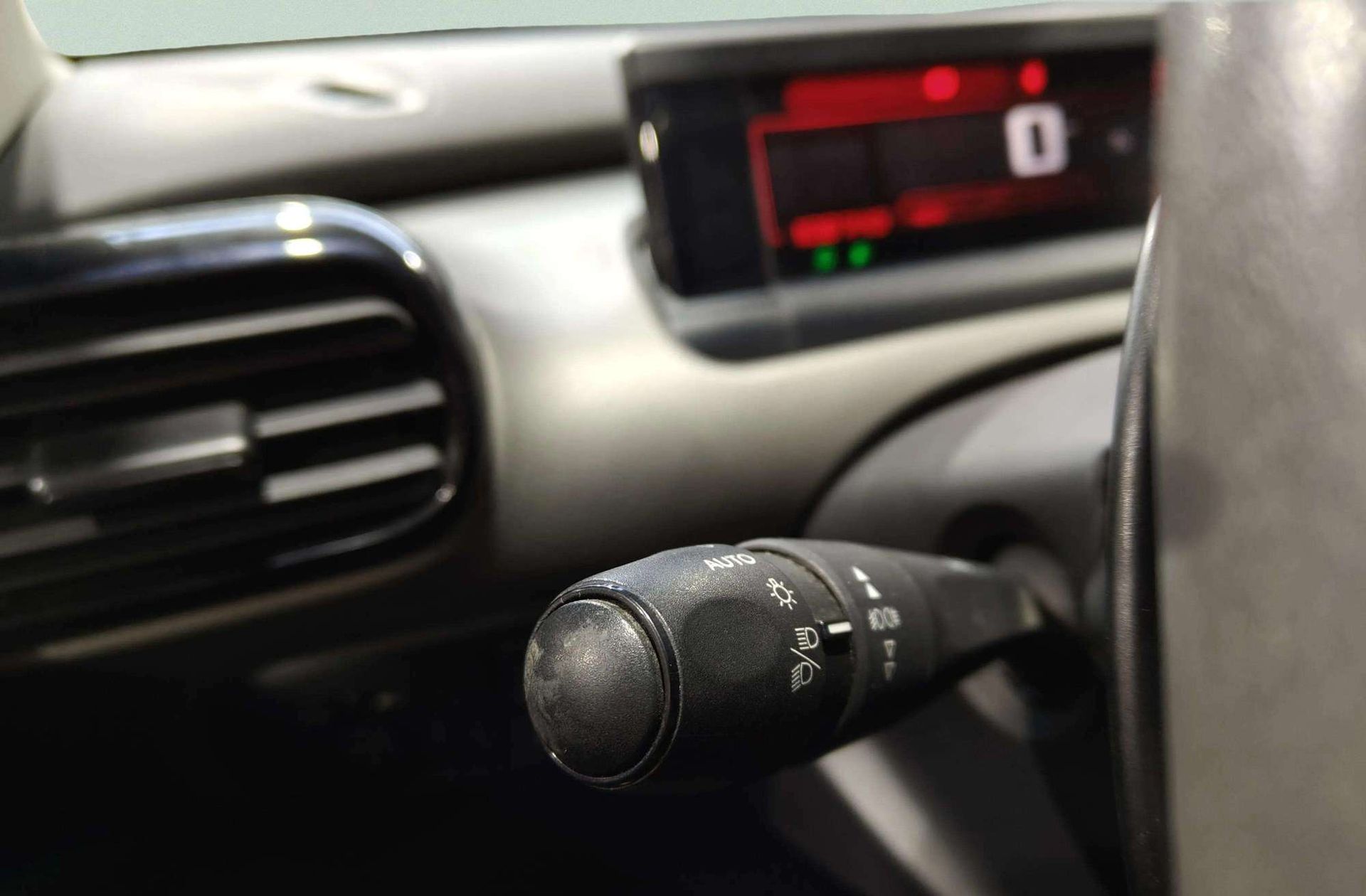 Citroën C4 Cactus 1.6 BlueHDi Feel Edition ETG6 - foto 21