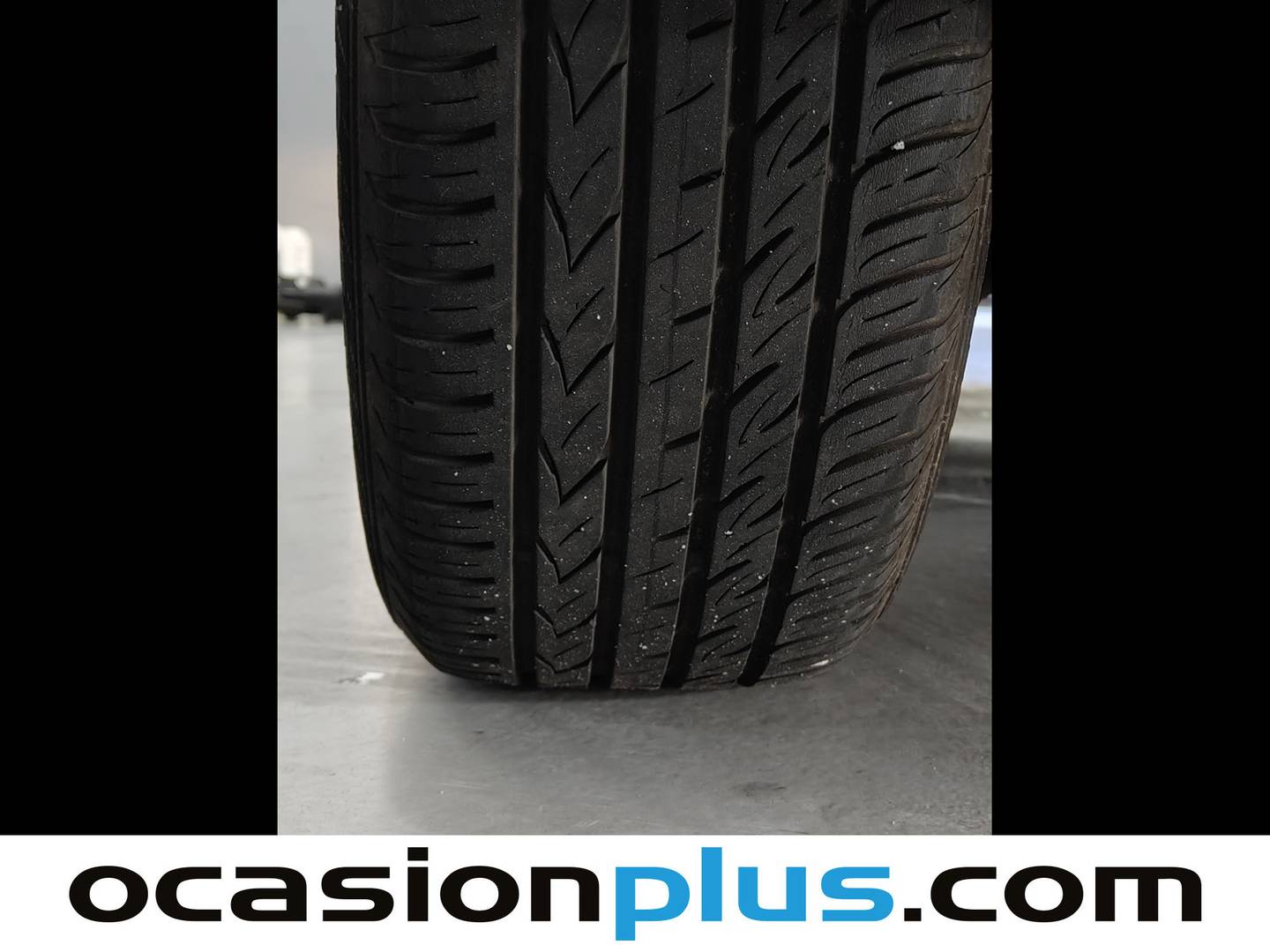 Foto Volkswagen Caddy Volkswagen Caddy Trendline 2.0 TDI BMT (102 CV)