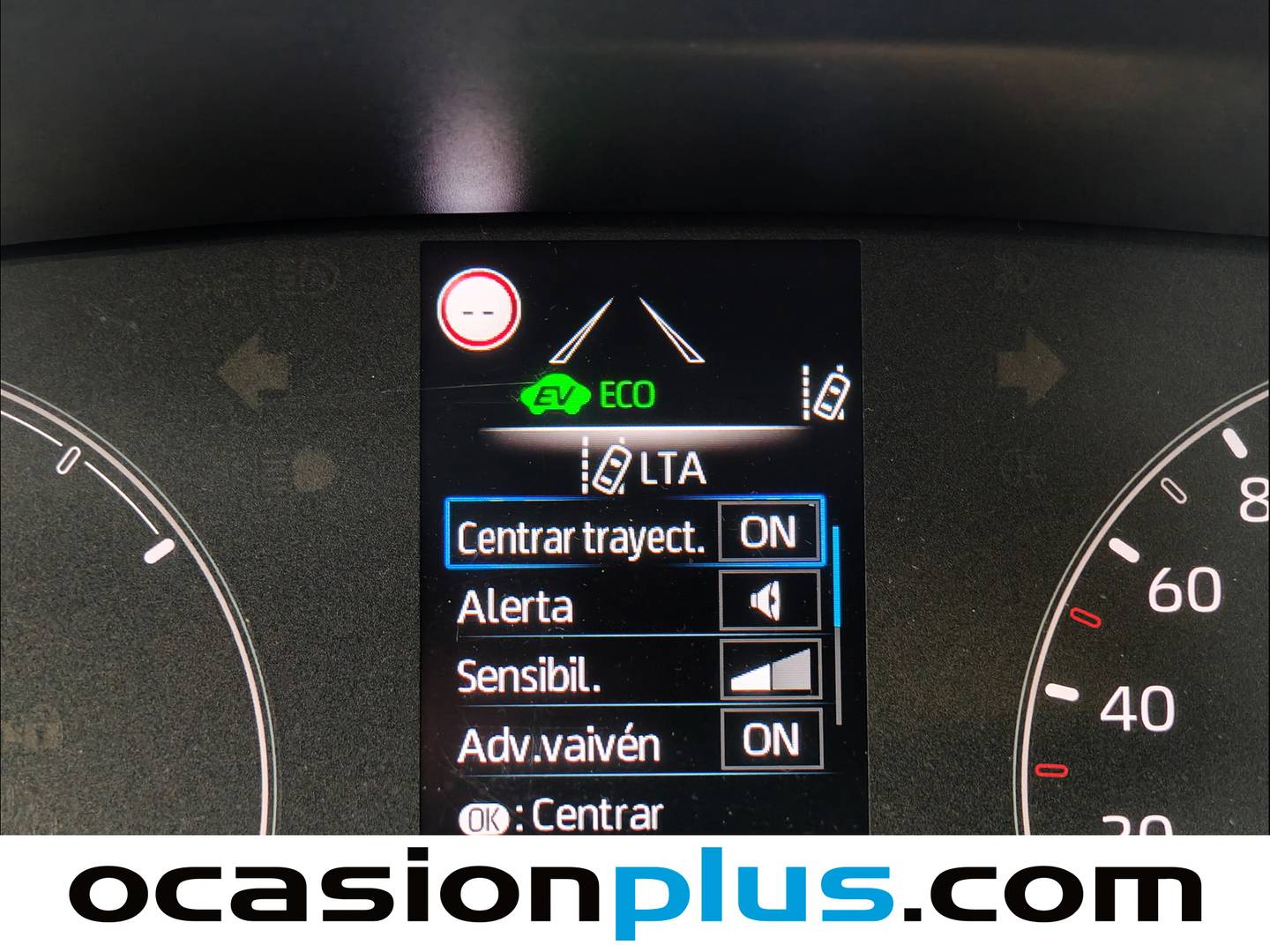 Foto Toyota Yaris Toyota Yaris 120H Active Plus (116 CV)