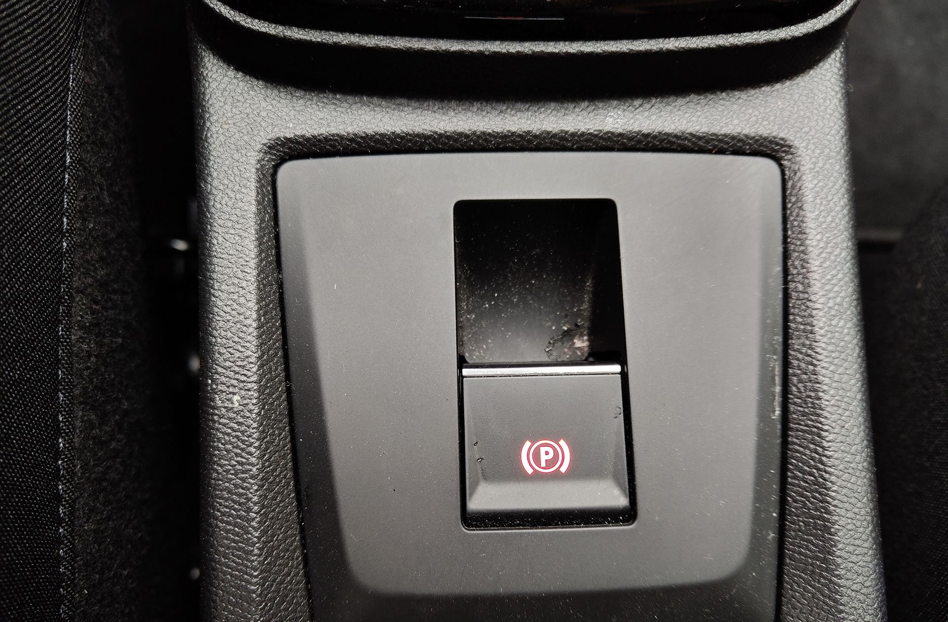 Citroën C3 Aircross Hybrid 145 Plus e-DCS6 - foto 28