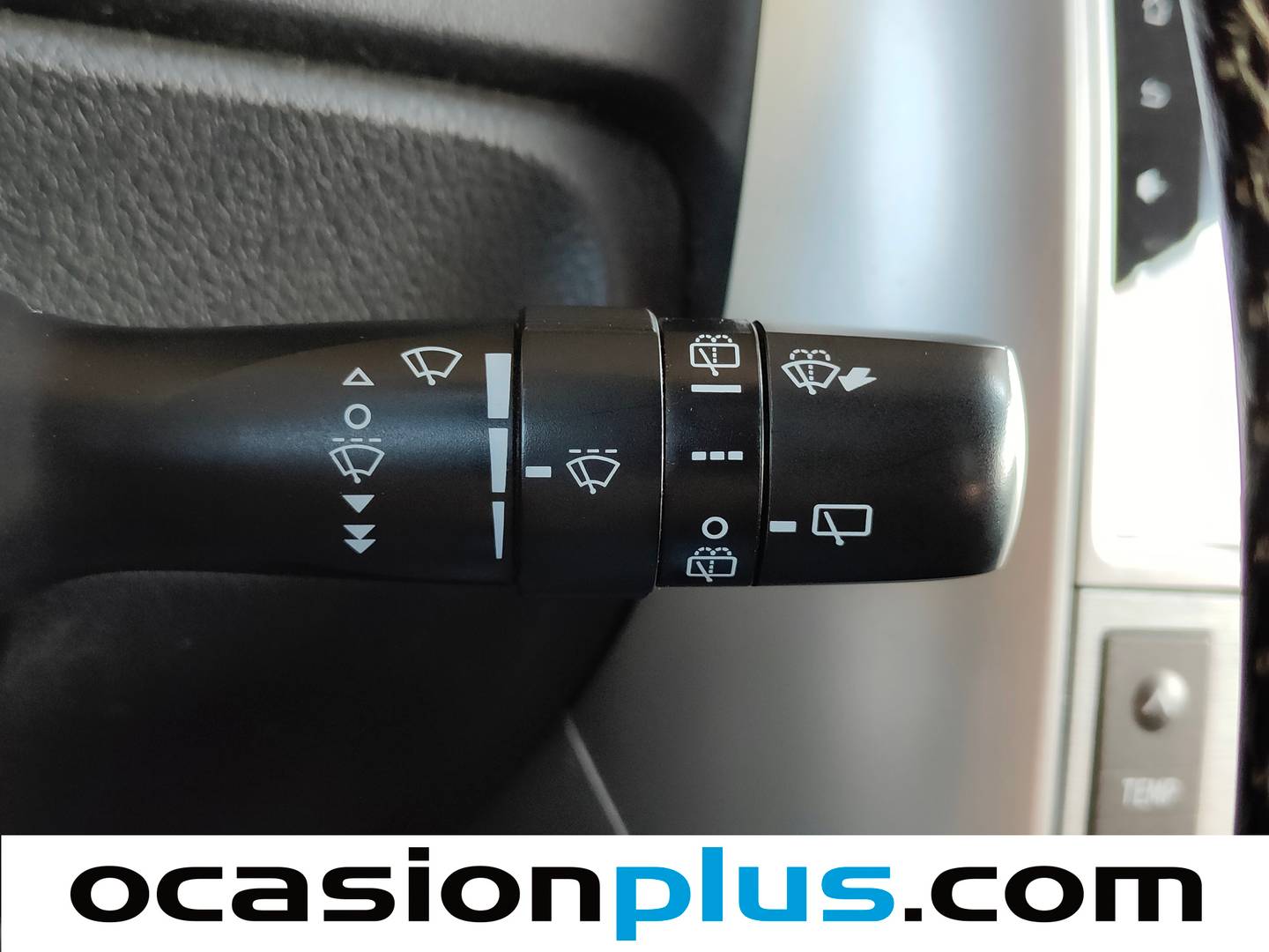 Toyota Verso Toyota Verso 2.0 D-4D Active (126 CV) 7 Plazas seminuevo