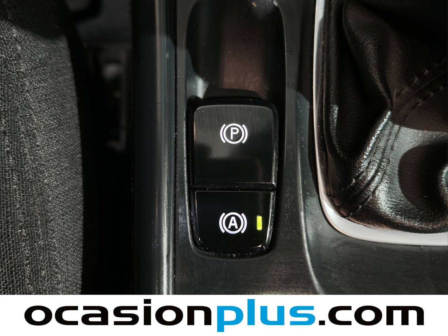 Foto Volvo XC40 Volvo XC40 D3 (150 CV)