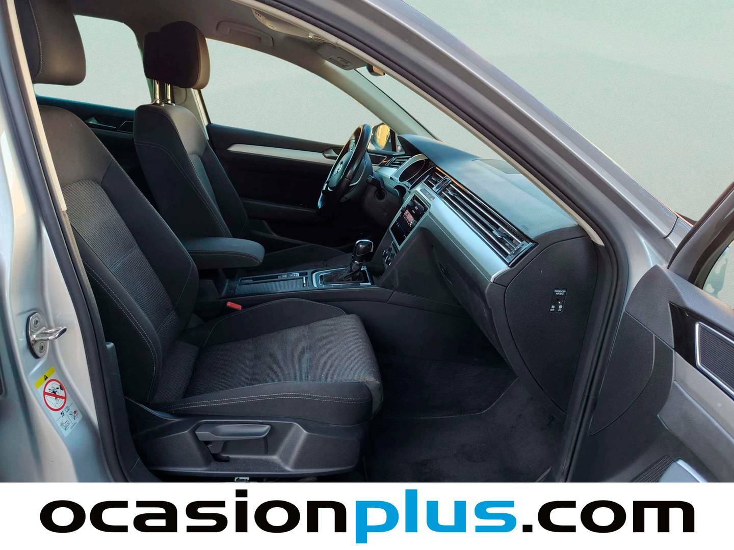 Volkswagen Passat Variant Volkswagen Passat Variant Advance 2.0 TDI (150 CV) DSG km 0