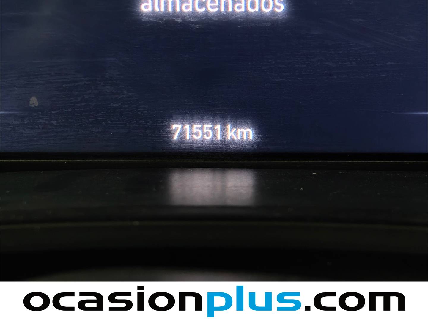 Fiat Tipo Fiat Tipo 1.5 Hybrid Cross DCT (130 CV) seminuevo