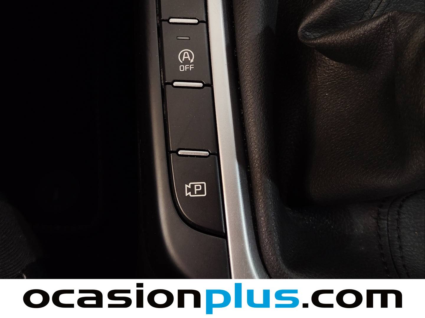 KIA Ceed KIA Ceed 1.0 T-GDI Drive (100 CV) barato