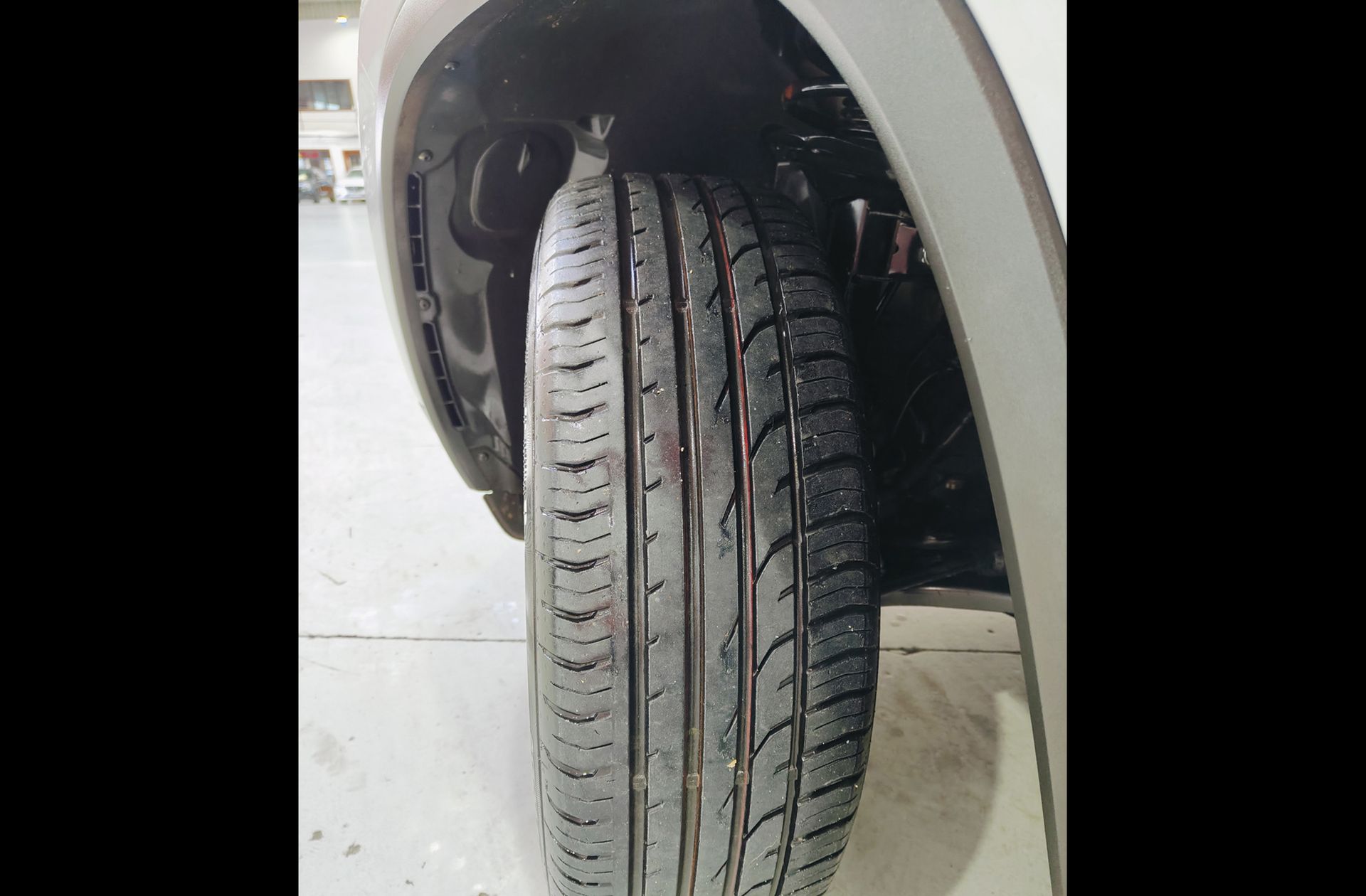 Škoda Kodiaq 2.0 TDI Style 4x4 DSG 7 plazas - foto 46
