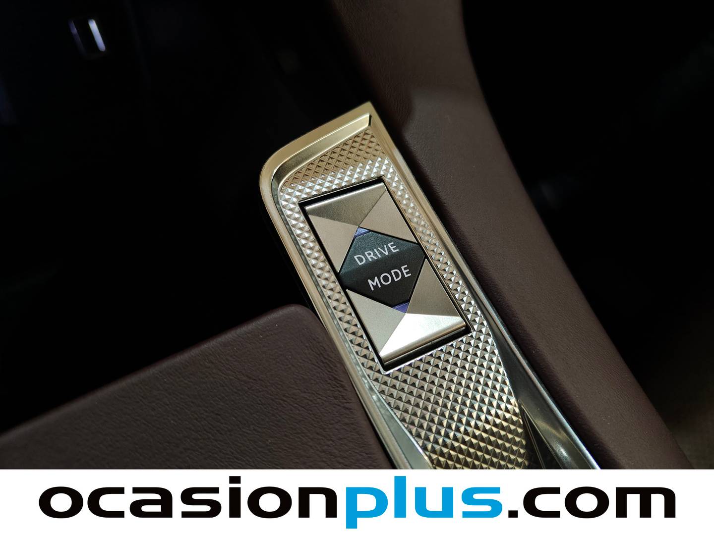 DS DS 7 Crossback DS DS7 Crossback La Première THP EAT8 (225 CV) km 0