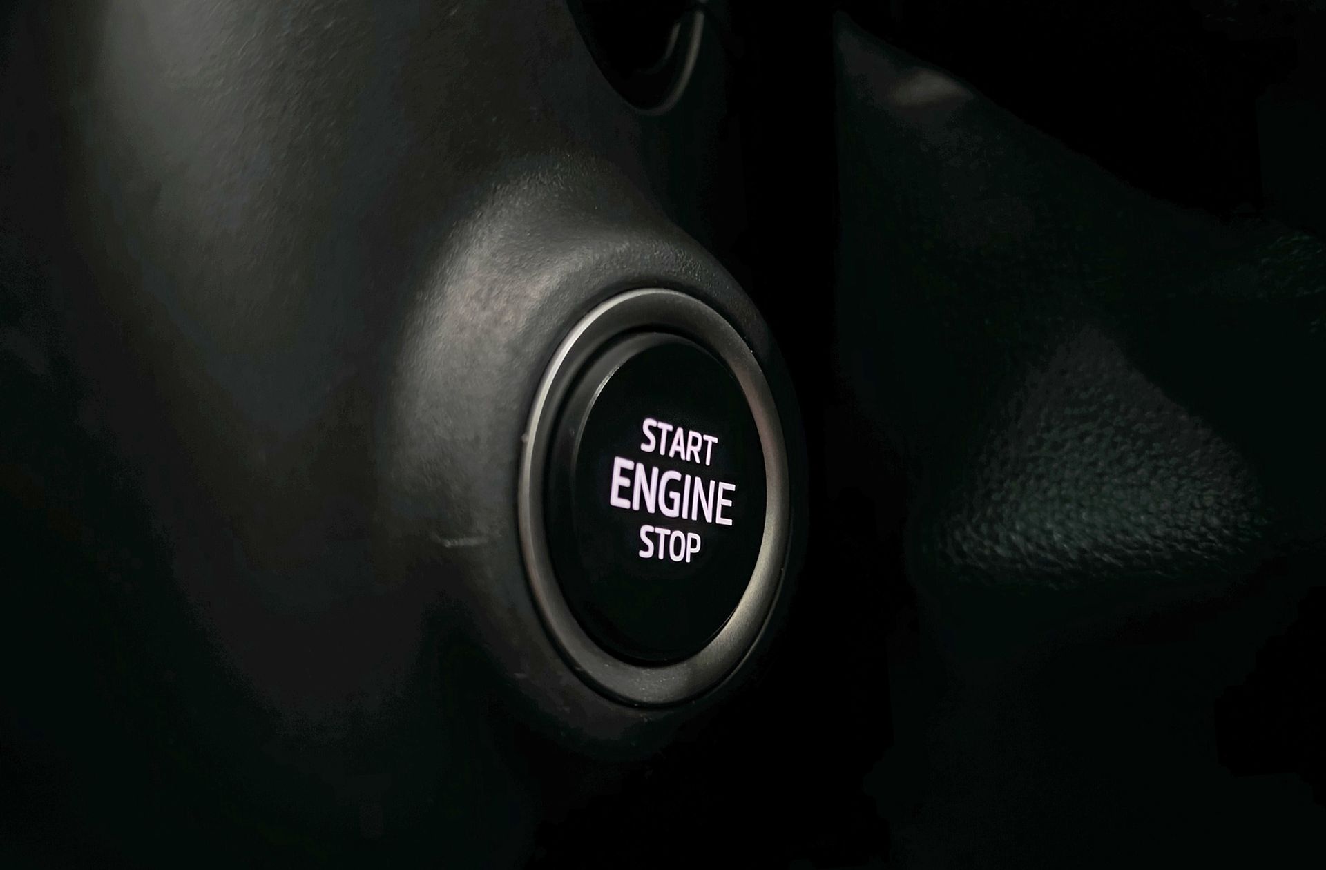 Škoda Octavia Combi 1.5 TSI m-HEV Selection DSG - foto 35