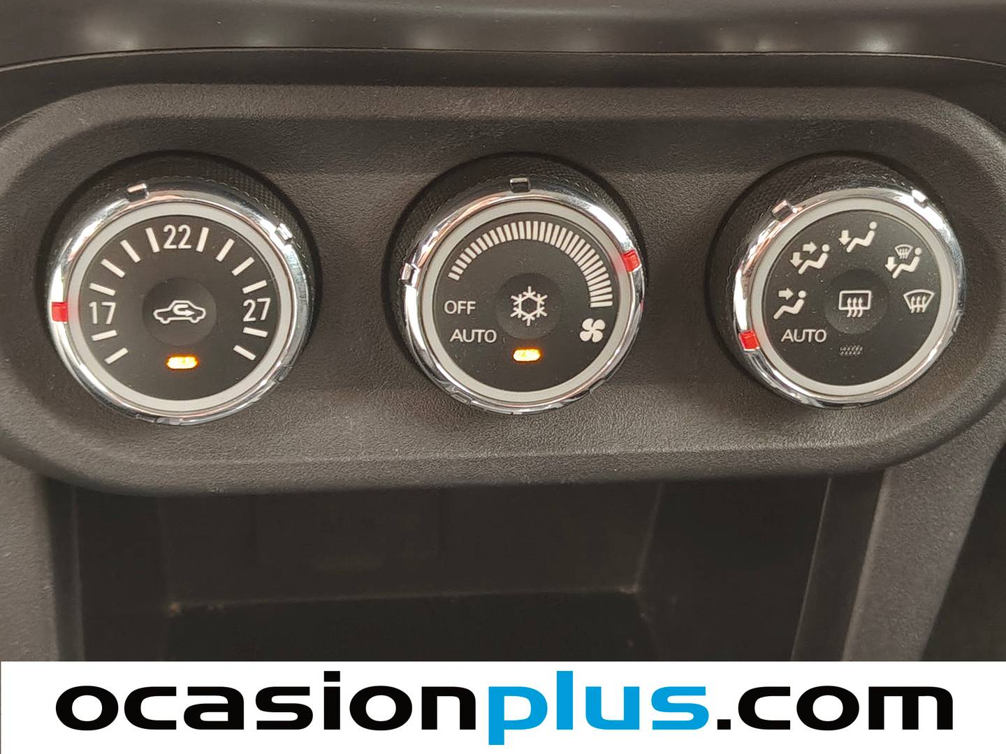 Accesorios del Mitsubishi Lancer Mitsubishi Lancer SPORTBACK 1.5 MIVEC Invite (109 CV)