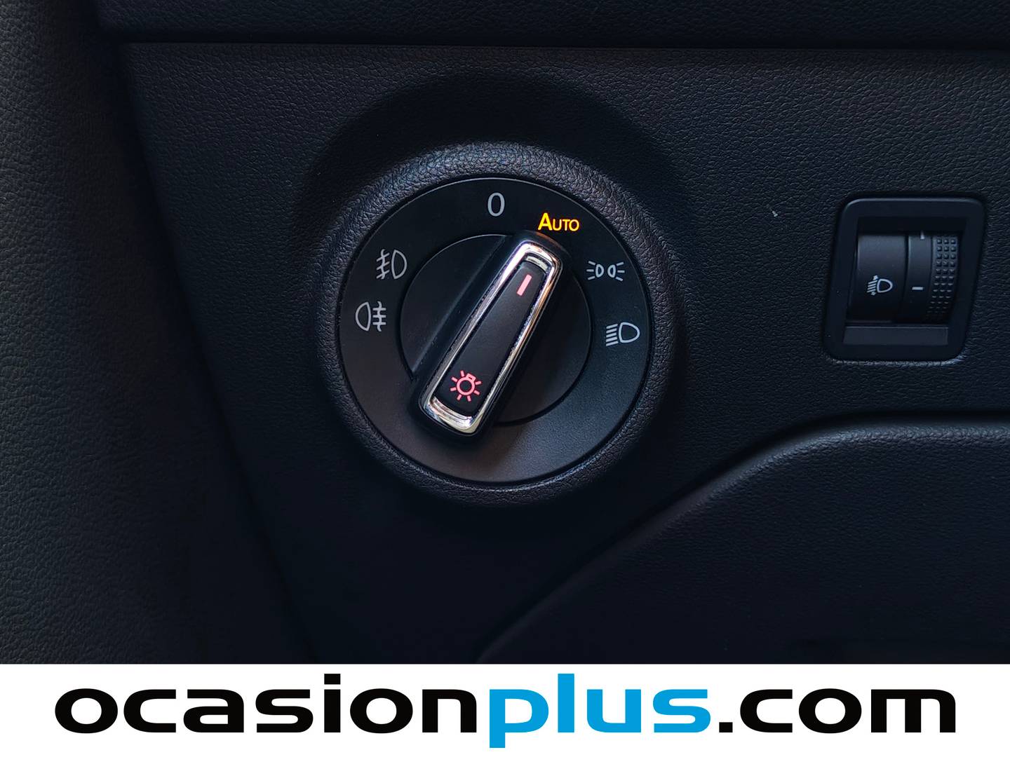 Seat León Seat Nuevo León ST 1.4 TSI 125cv St&Sp Style Connect Pl seminuevo