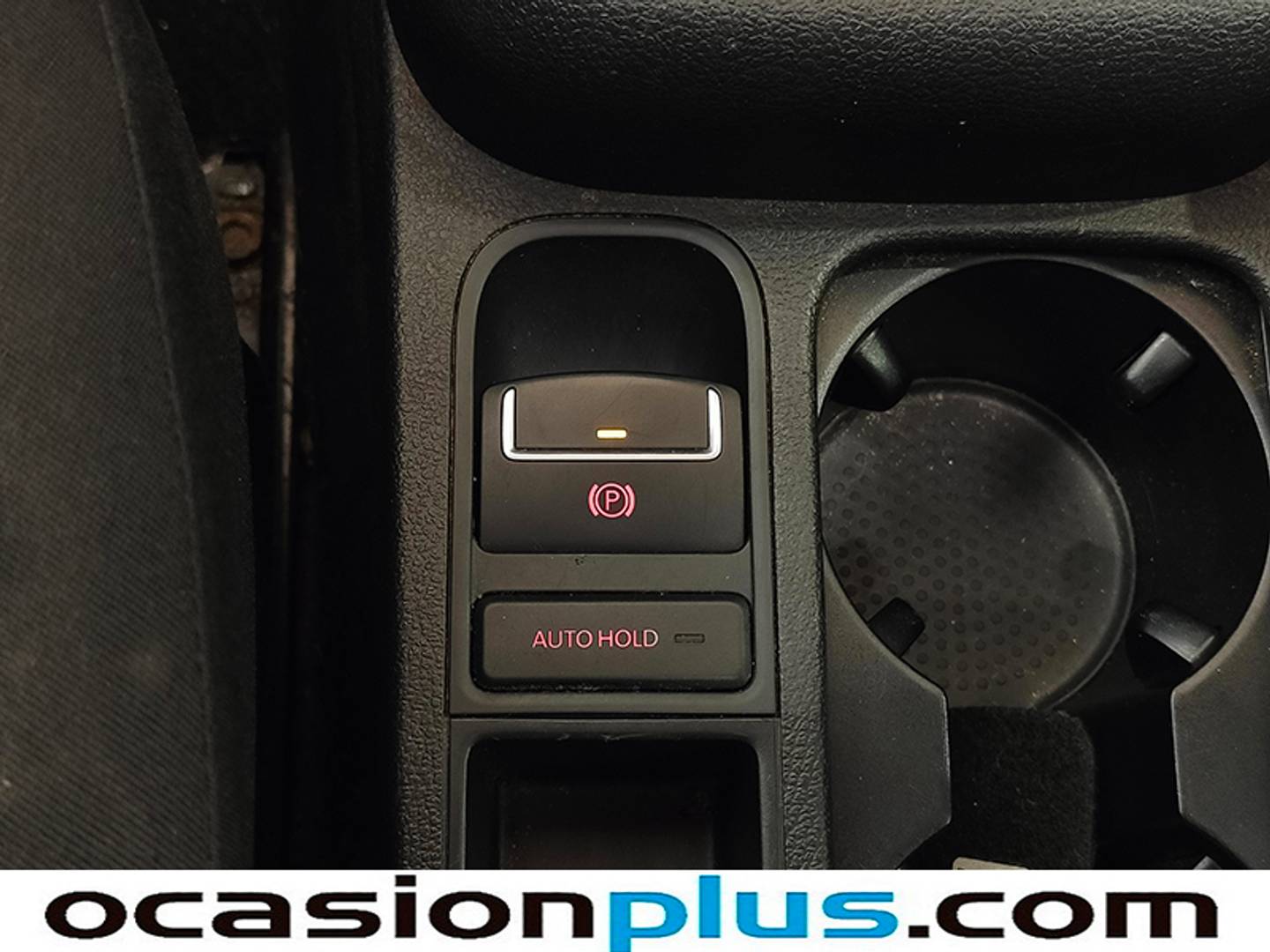 Foto Volkswagen Tiguan Volkswagen Tiguan T1 2.0 TDI BMT 4x2 (150 CV)