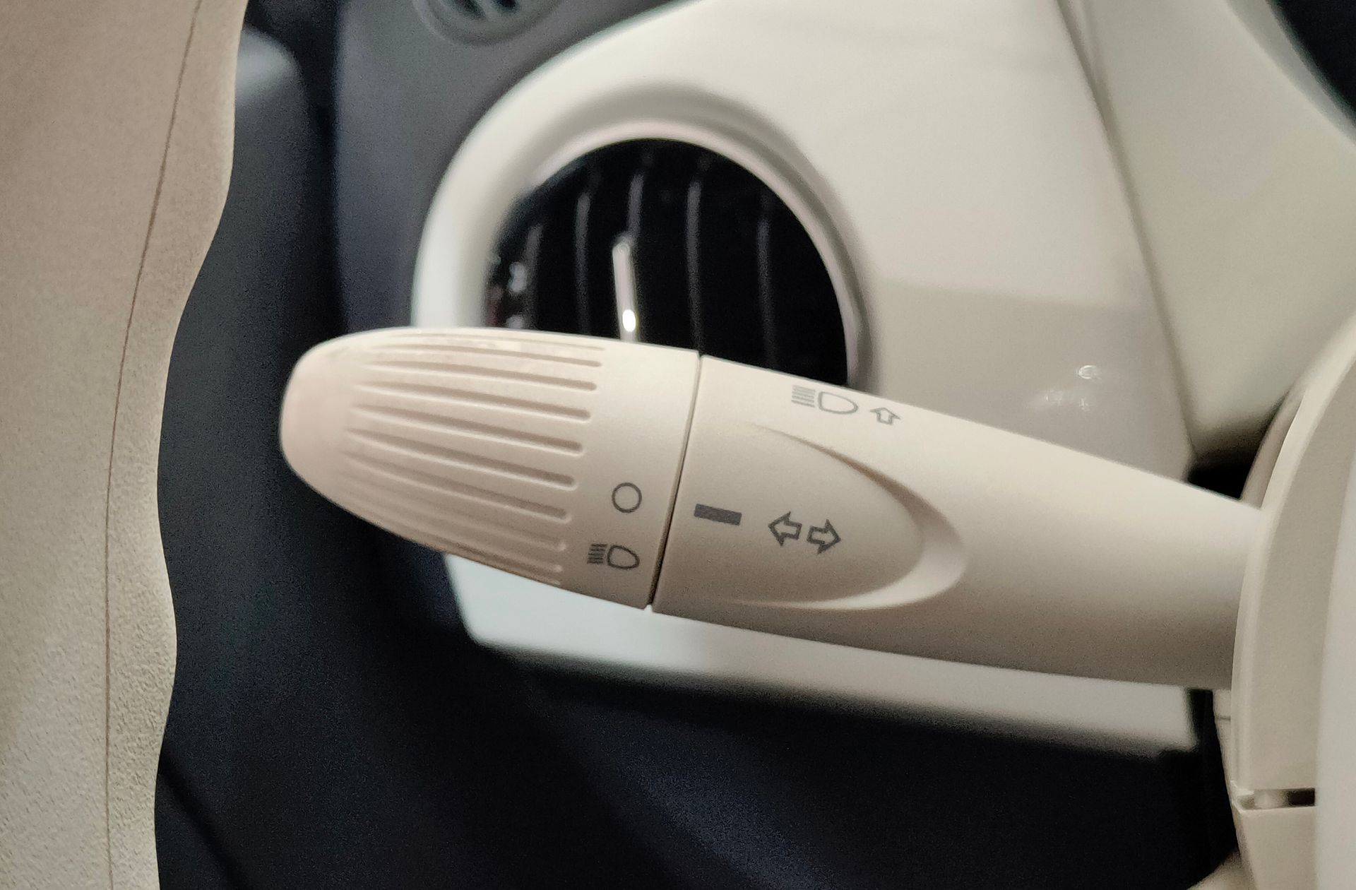 Fiat 500 1.2 Pop - foto 19