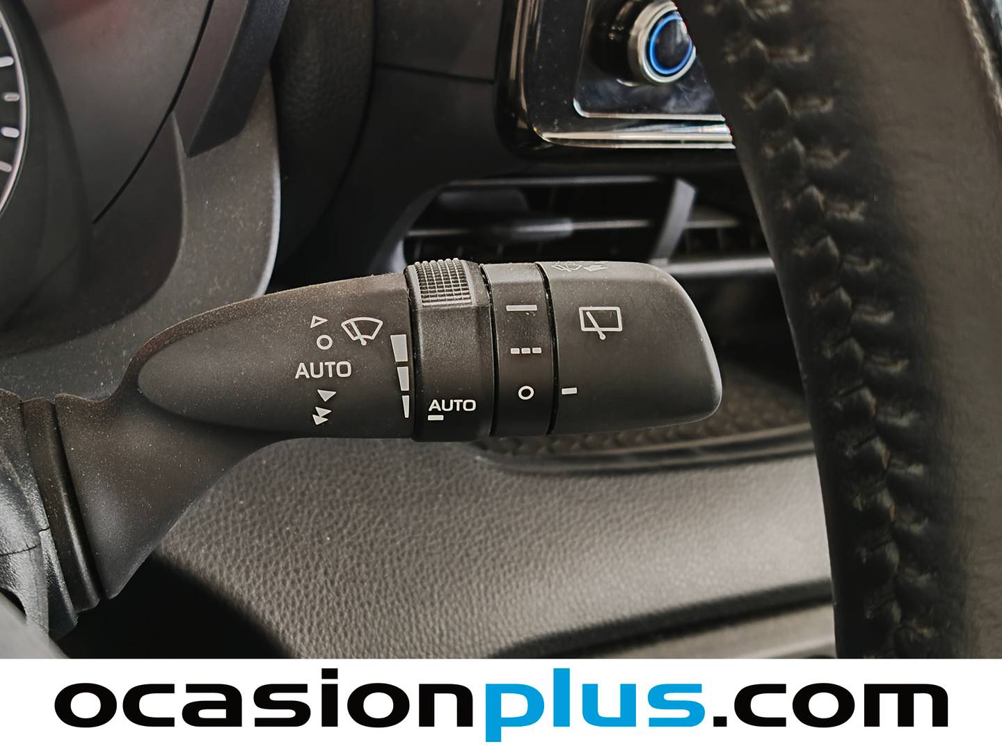 Toyota Yaris Toyota Yaris 1.0 70 Business (69 CV) 69cv