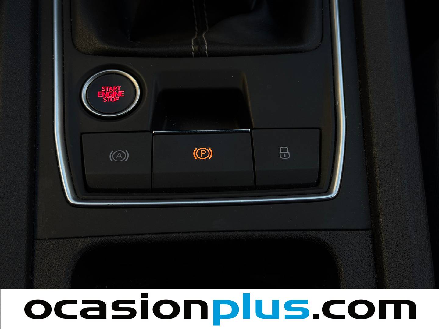 Accesorios del Seat León SEAT León ST ST 2.0 TDI Style Go (115 CV)