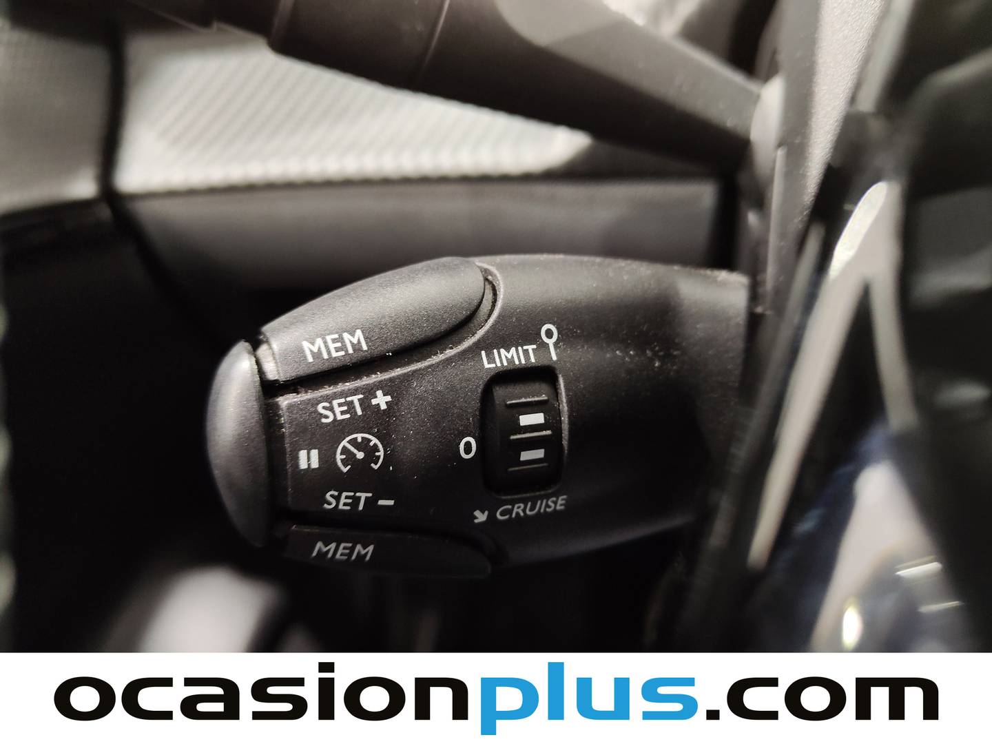 Foto Peugeot 208 Peugeot 208 PureTech 100 Active Pack (100 CV)