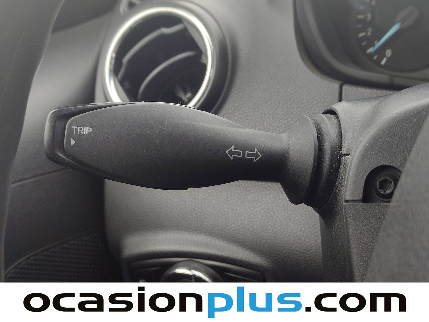 Ford Ka+ Ford Ka+ 1.2 Ti-VCT Essential (70 CV) 70cv