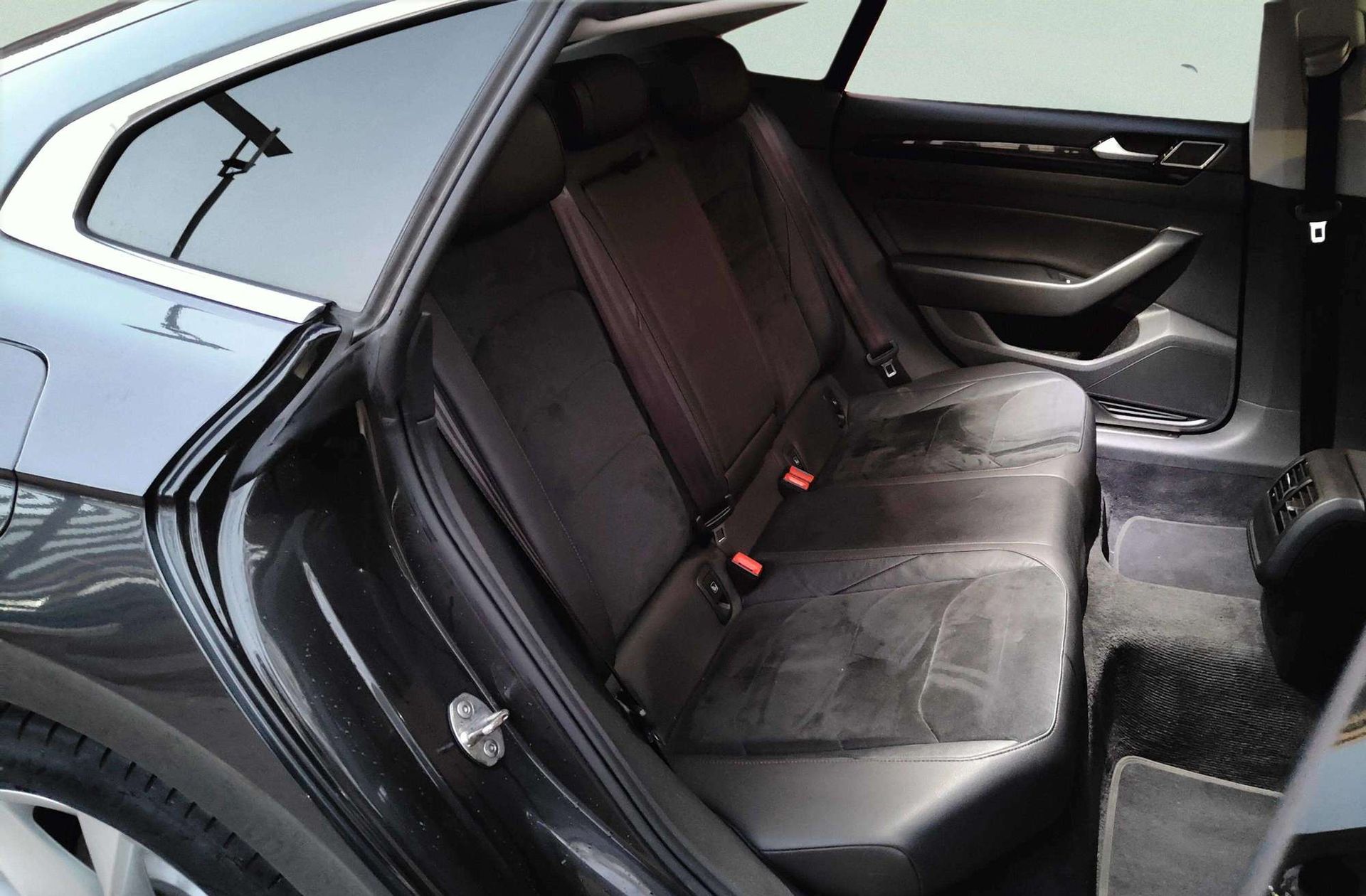 Volkswagen Arteon Elegance 2.0 TDI DSG 4Motion - foto 19