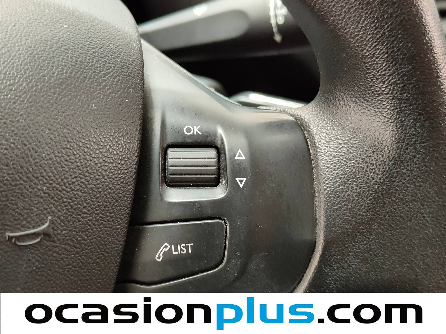 Peugeot 208 Peugeot 208 1.4 VTi Active (95 CV) de ocasión