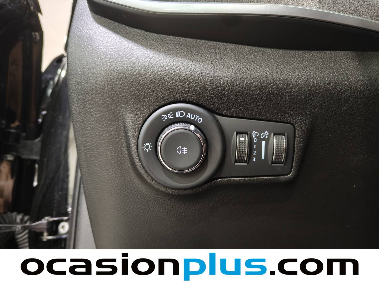 Jeep Compass Jeep Compass eHybrid 1.5 MHEV Longitude DCT (130 CV) barato