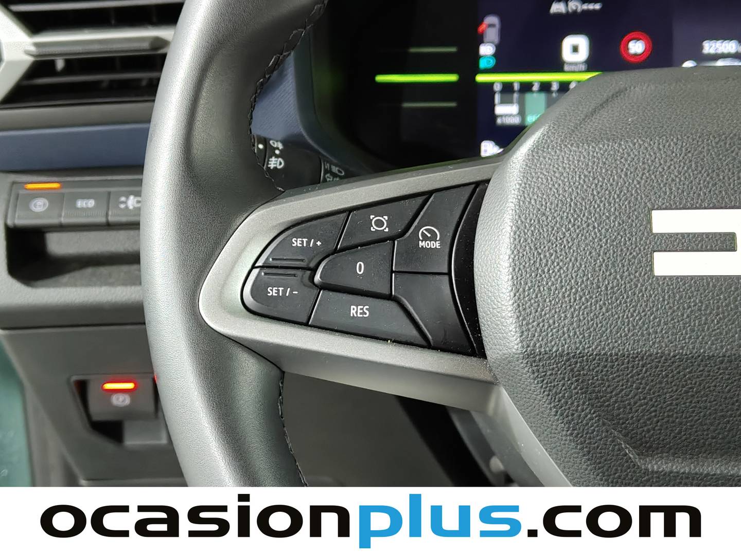 Dacia Duster Dacia Duster Journey TCE 48v 4X2  (130 CV) 2025