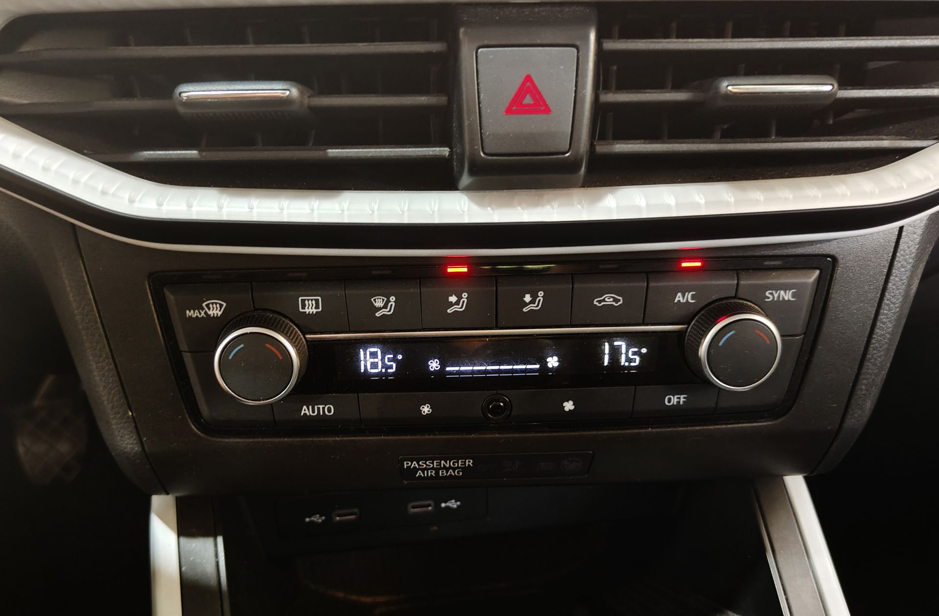 SEAT Arona 1.0 TSI Style XL Edition - foto 25