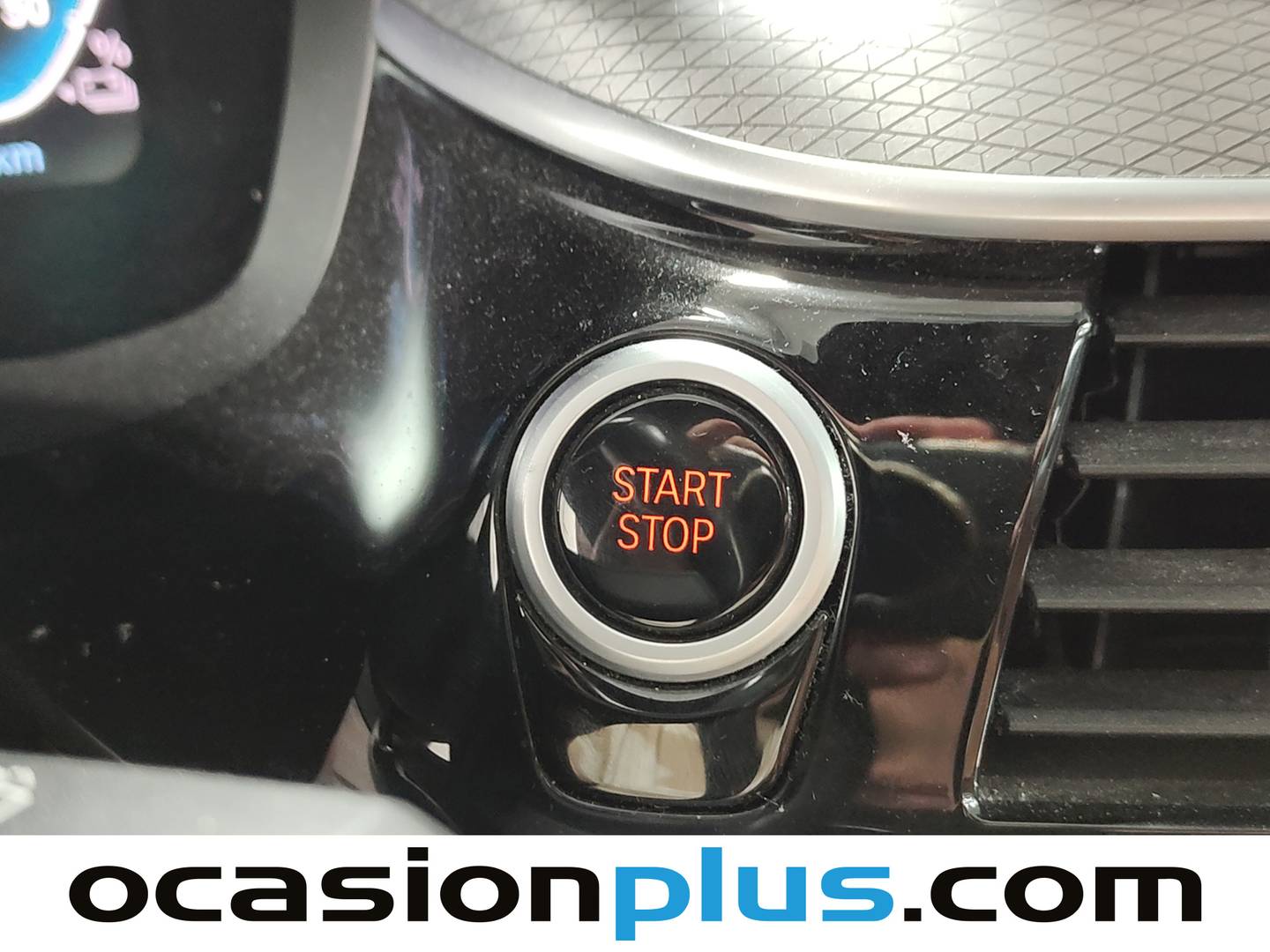 BMW Serie 5 BMW Serie 5 530e (252 CV) Pack M barato