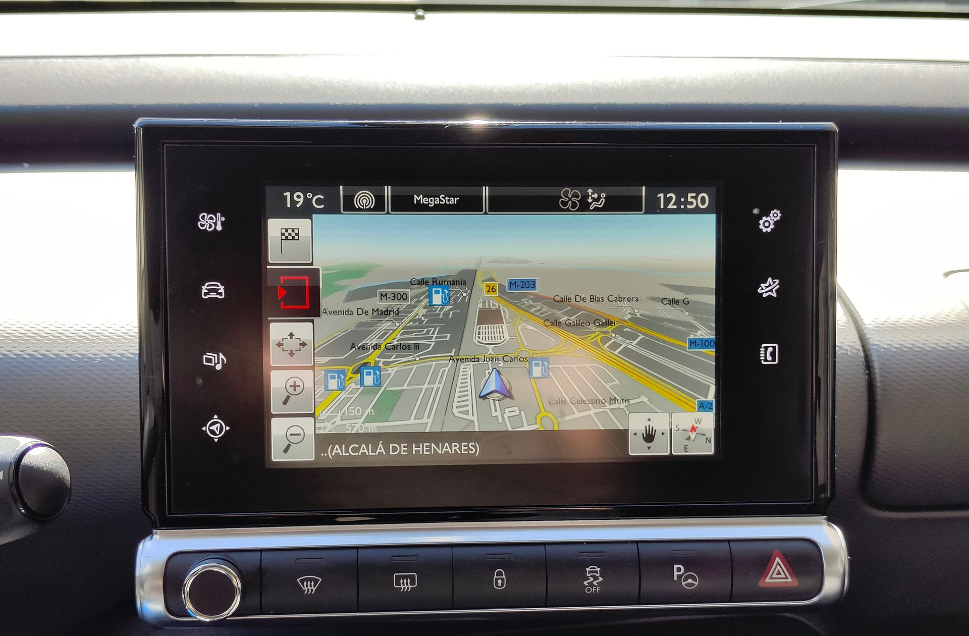 Citroën C4 Cactus PureTech 110 Shine - foto 7