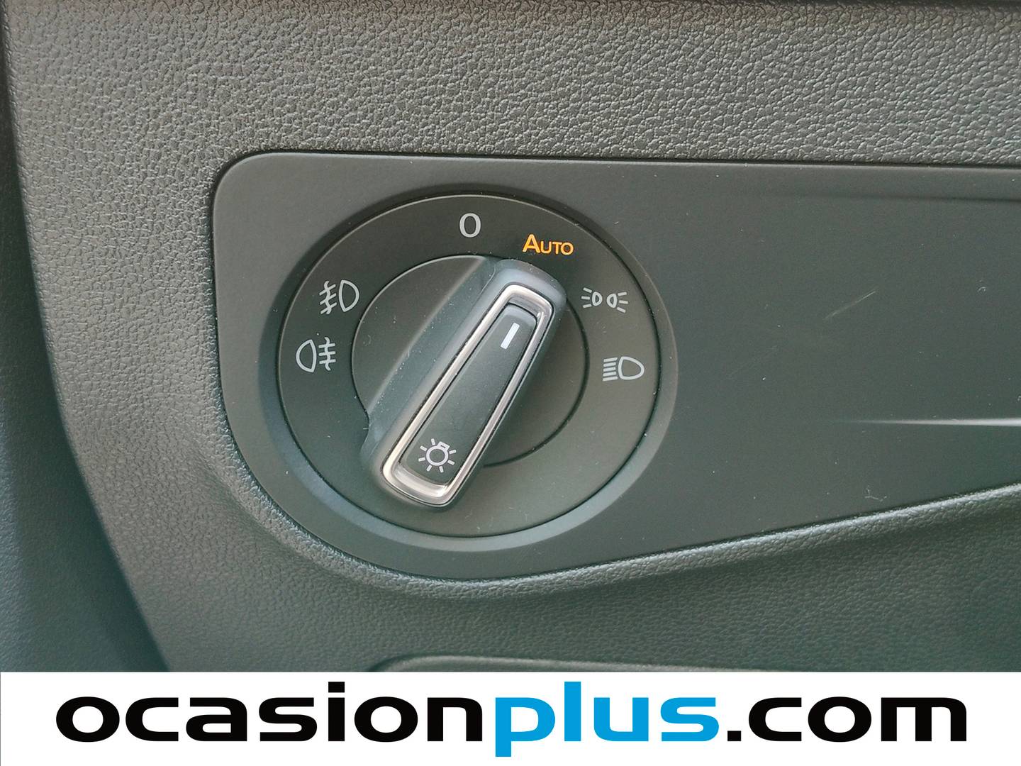 Paquetes del Volkswagen Tiguan Volkswagen Tiguan Advance 1.5 TSI (150 CV) DSG