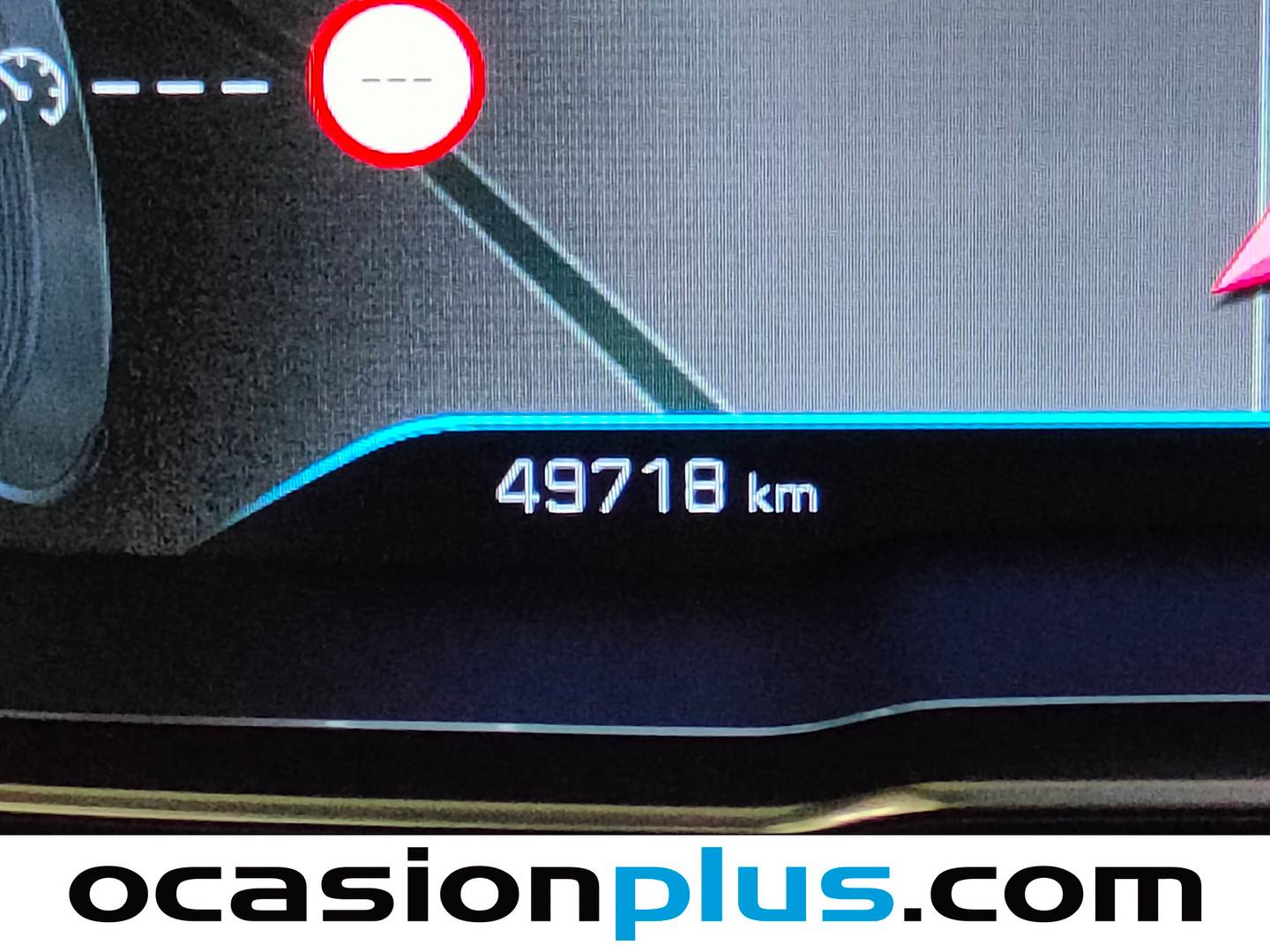 Foto Peugeot 3008 Peugeot 3008 PureTech 130 S&S GT Line EAT8 (130 CV)