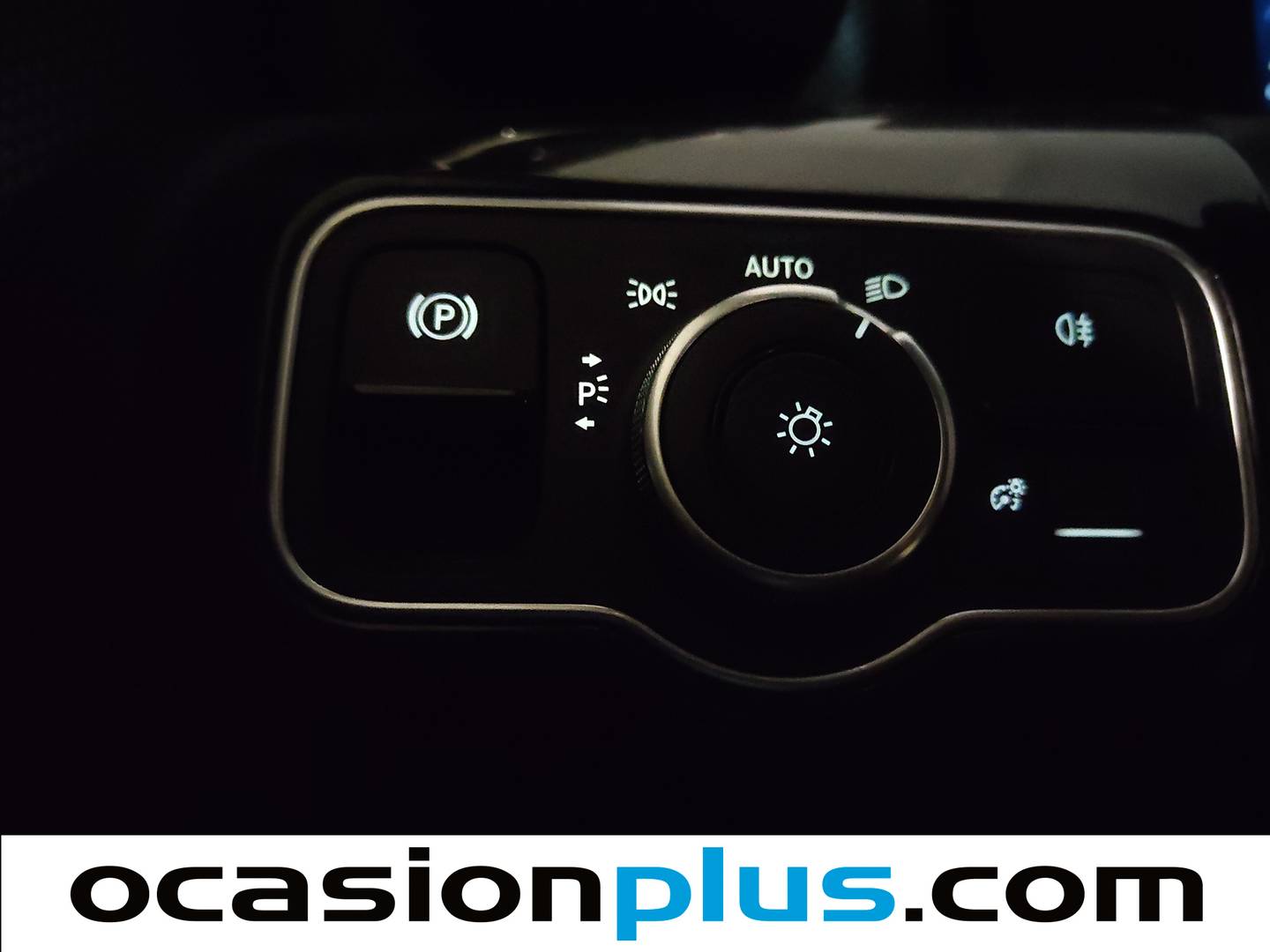 Foto Mercedes Clase A Mercedes-Benz Clase A A 180 (136 CV)