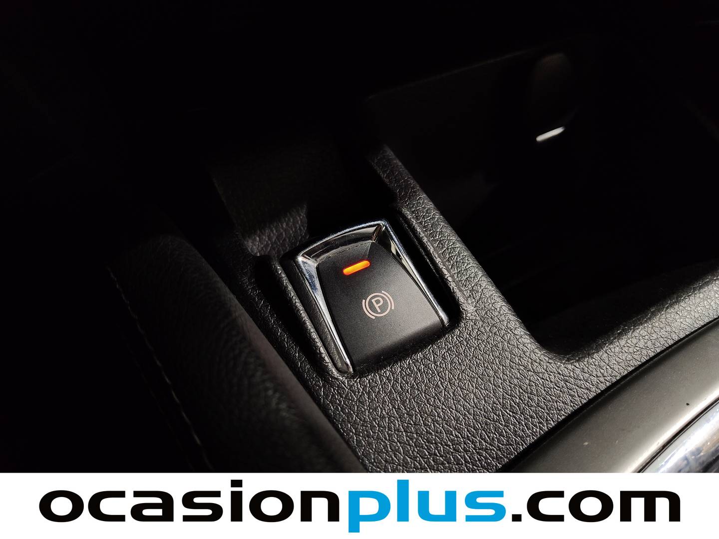 Nissan QASHQAI Nissan Qashqai dCi 130 Tekna 4x2 XTronic (130 CV) 130cv
