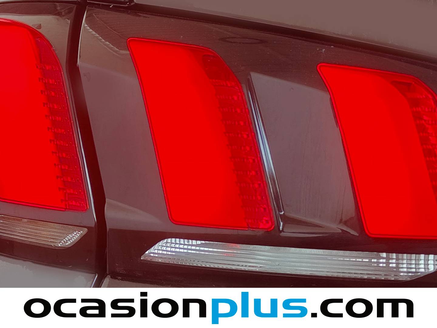 Peugeot 5008 Peugeot 5008 BlueHDI 130 S&S Allure Pack EAT8 (130 CV) 7 Plazas al mejor precio
