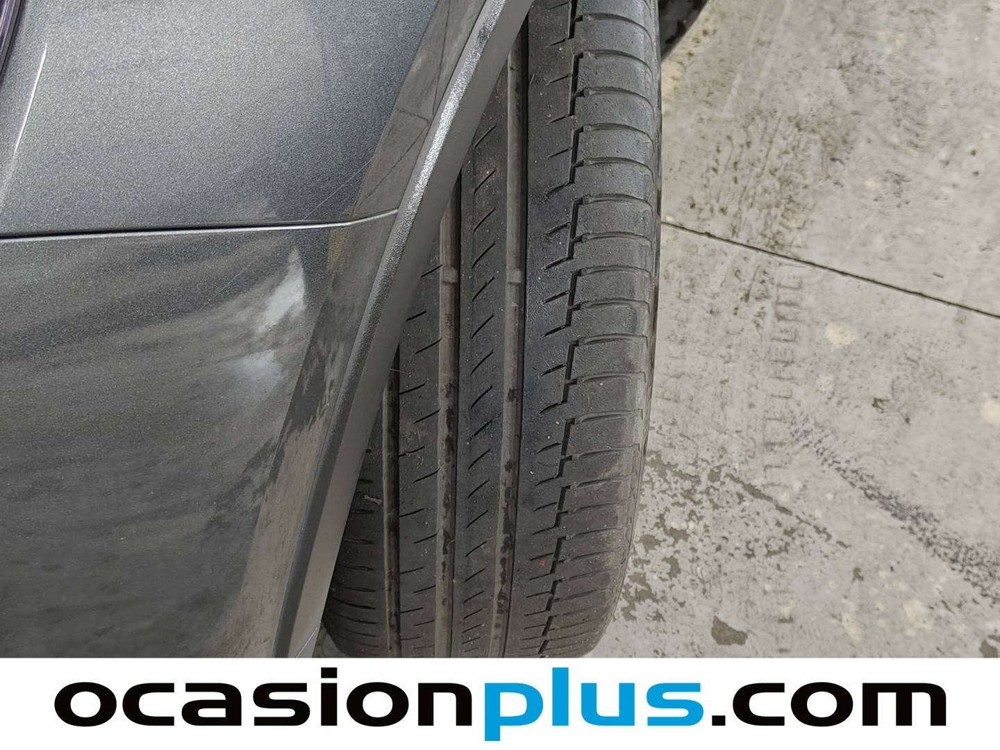 Opel Mokka X Opel Mokka X 1.6 CDTi S&S Excellence 4X2 (136 CV) km 0