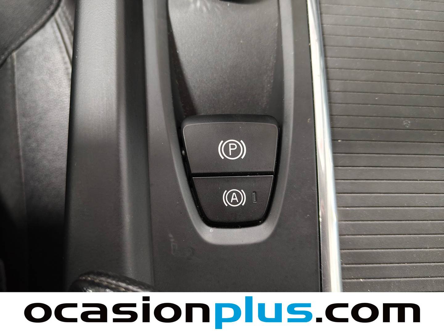 Volvo XC60 Volvo XC60 D4 Momentum Auto (190 CV) diésel