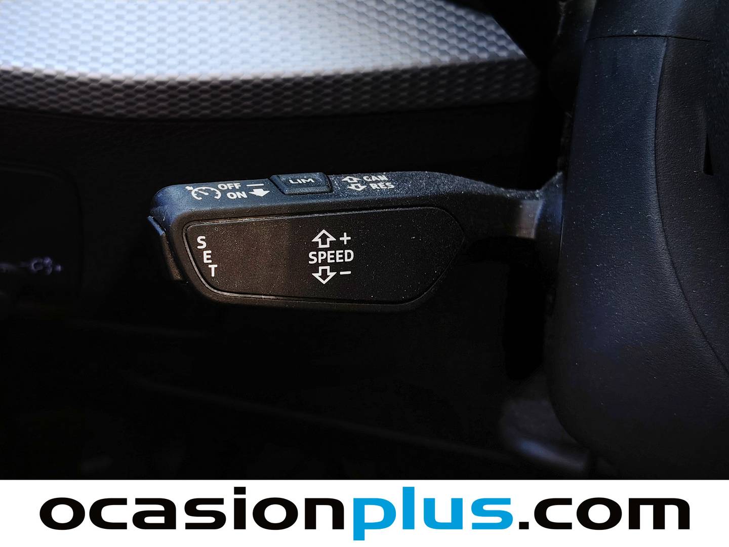 Foto Audi Q2 Audi Q2 S line 35 TDI  (150 CV) S tronic