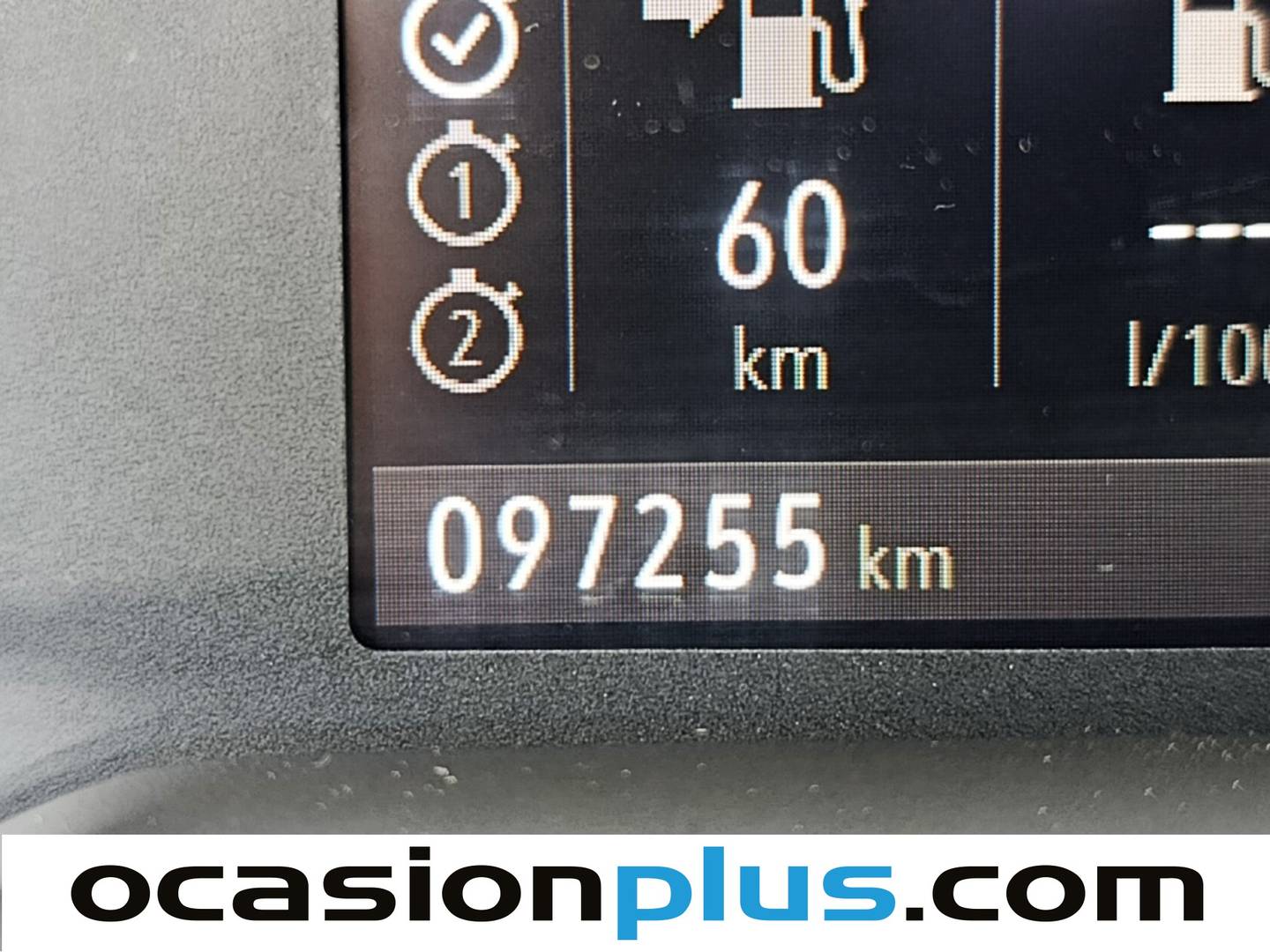 Opel Corsa Opel Corsa 1.2 Turbo XHL Edition (100 CV) seminuevo