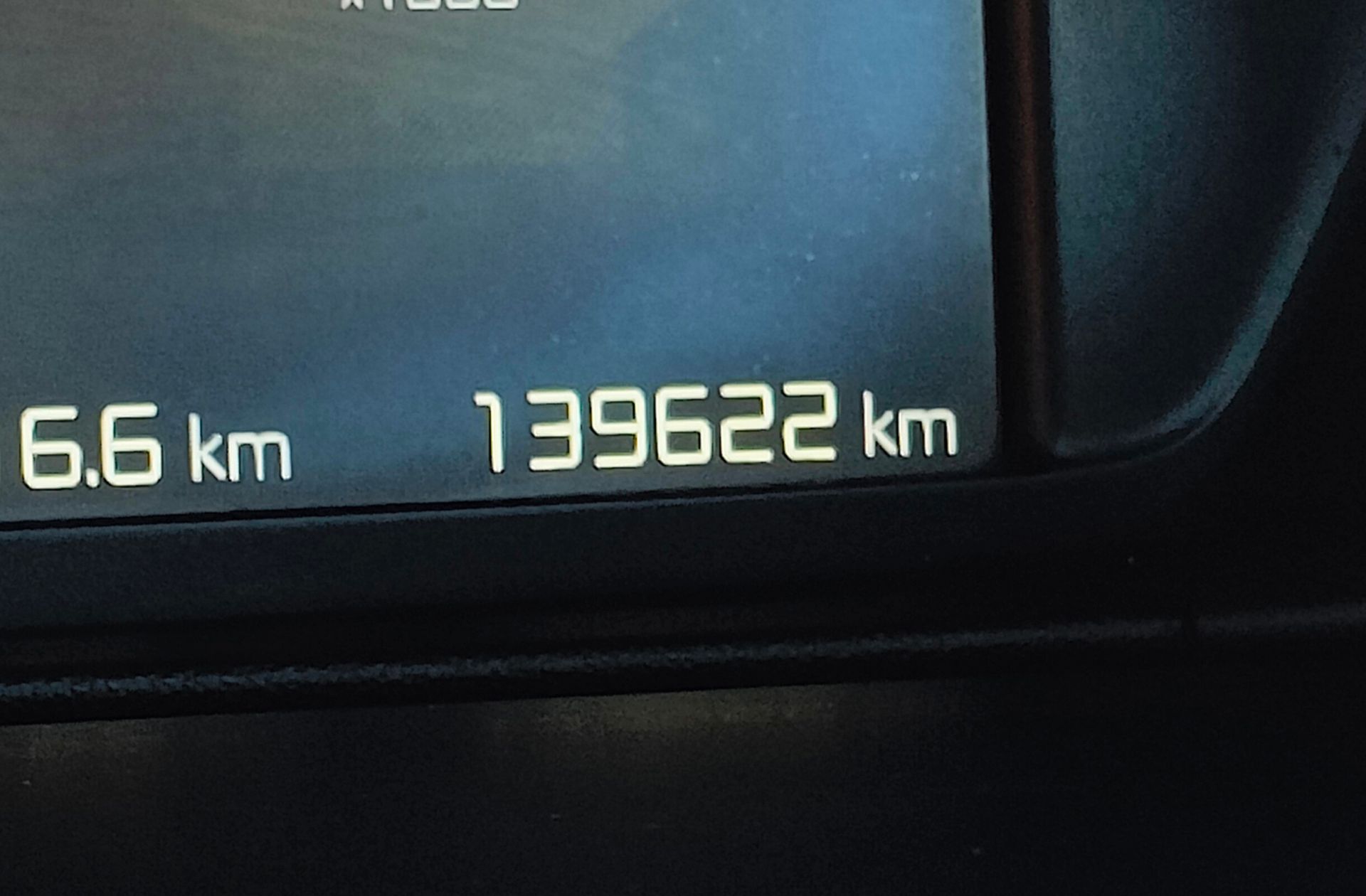 Citroën C4 Grand Picasso PureTech 130 Shine 7 plazas - foto 11