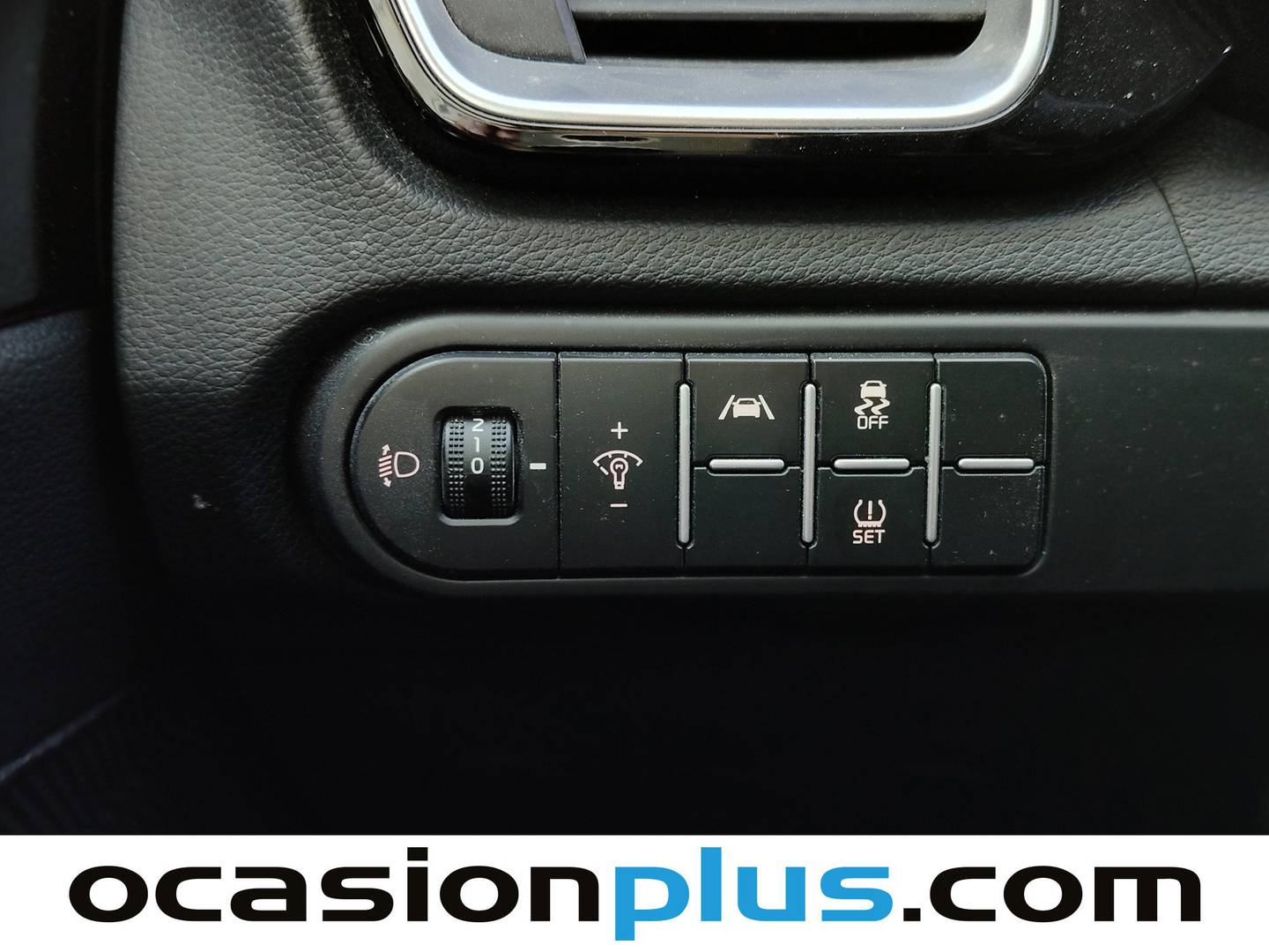KIA Ceed Tourer KIA Ceed Tourer 1.0 MHEV Tech DCT(120 CV) barato